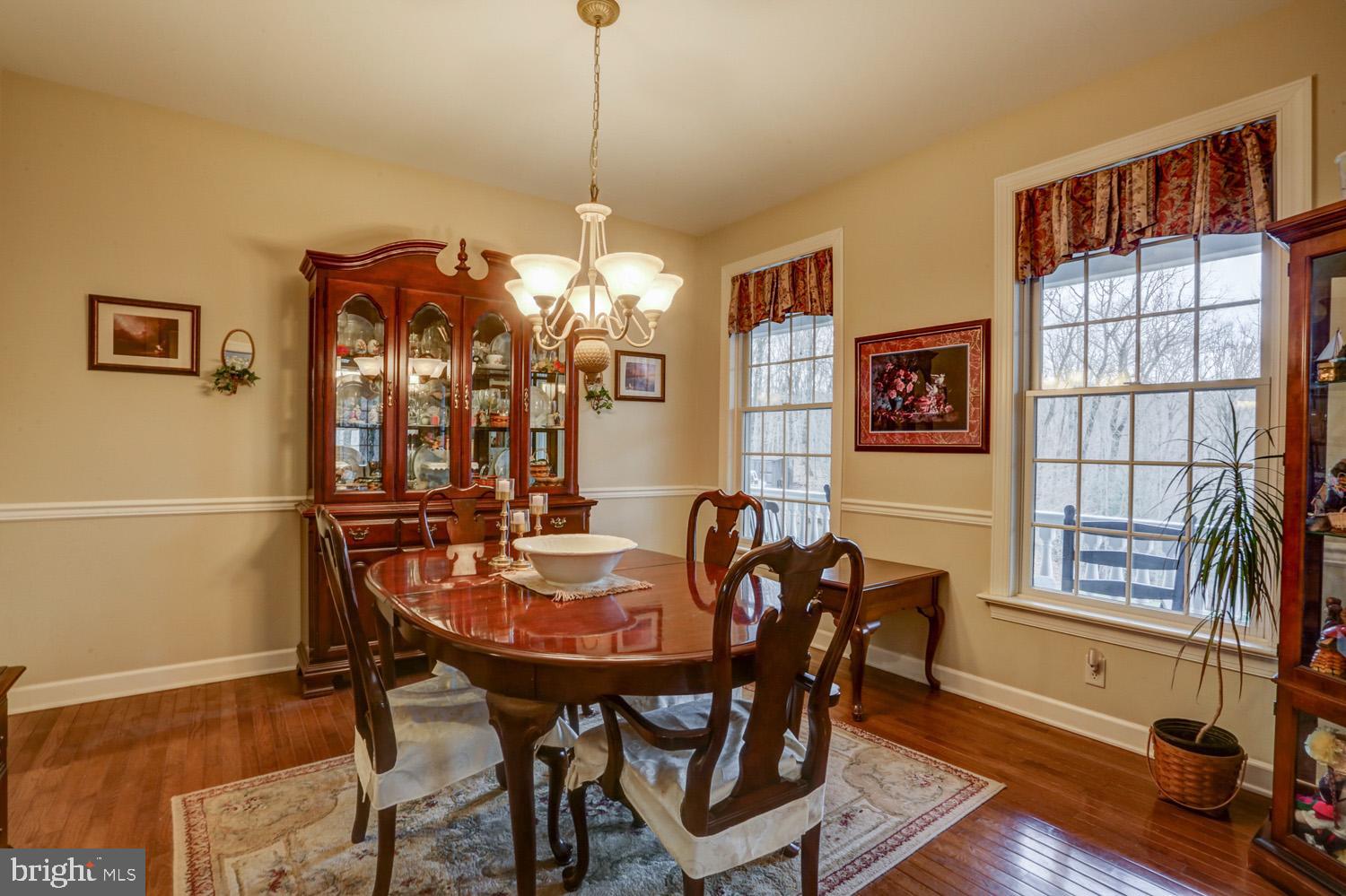 895 Laurel Ridge Road Reinholds, PA 17569 - Photo 13 of 54