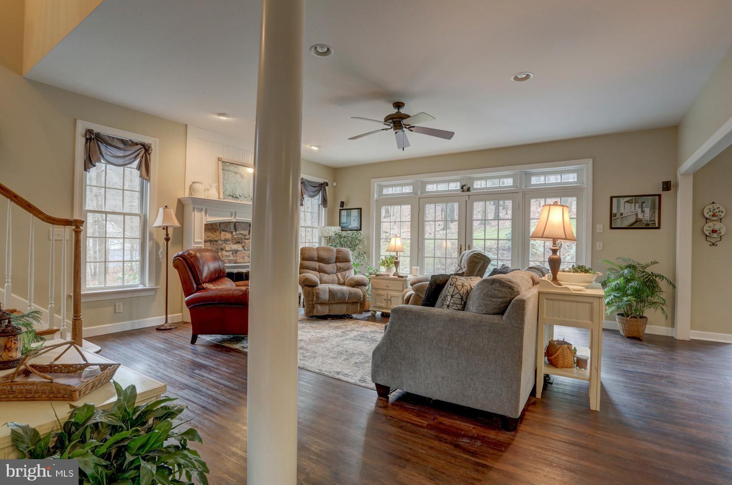 895 Laurel Ridge Road Reinholds, PA 17569 - Photo 14 of 54