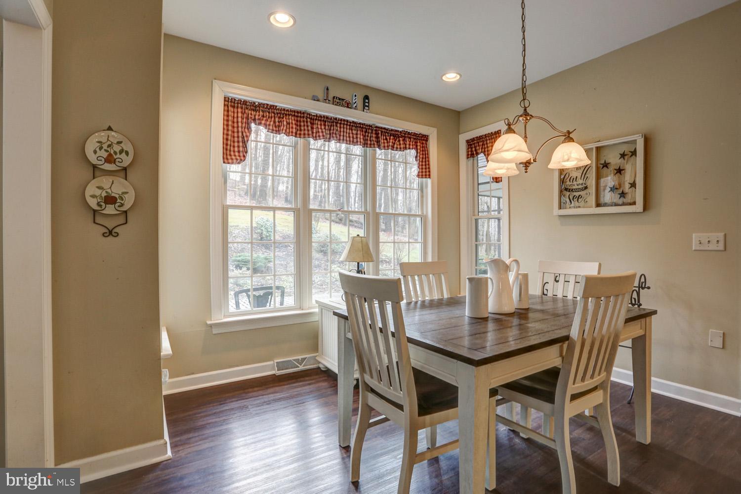 895 Laurel Ridge Road Reinholds, PA 17569 - Photo 18 of 54