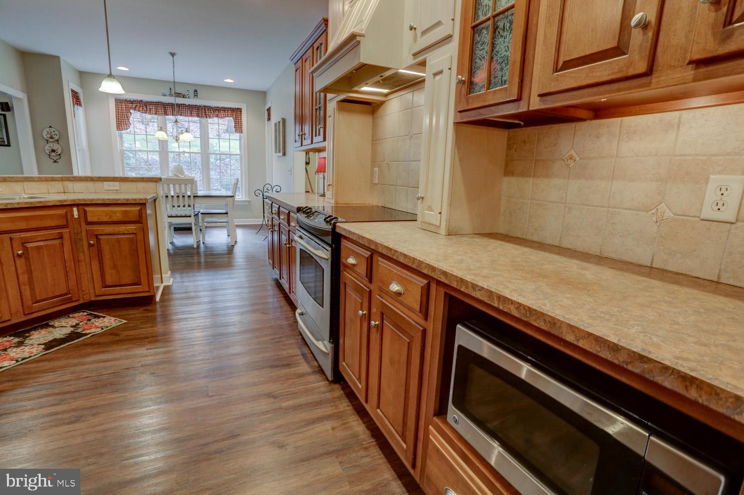 895 Laurel Ridge Road Reinholds, PA 17569 - Photo 24 of 54