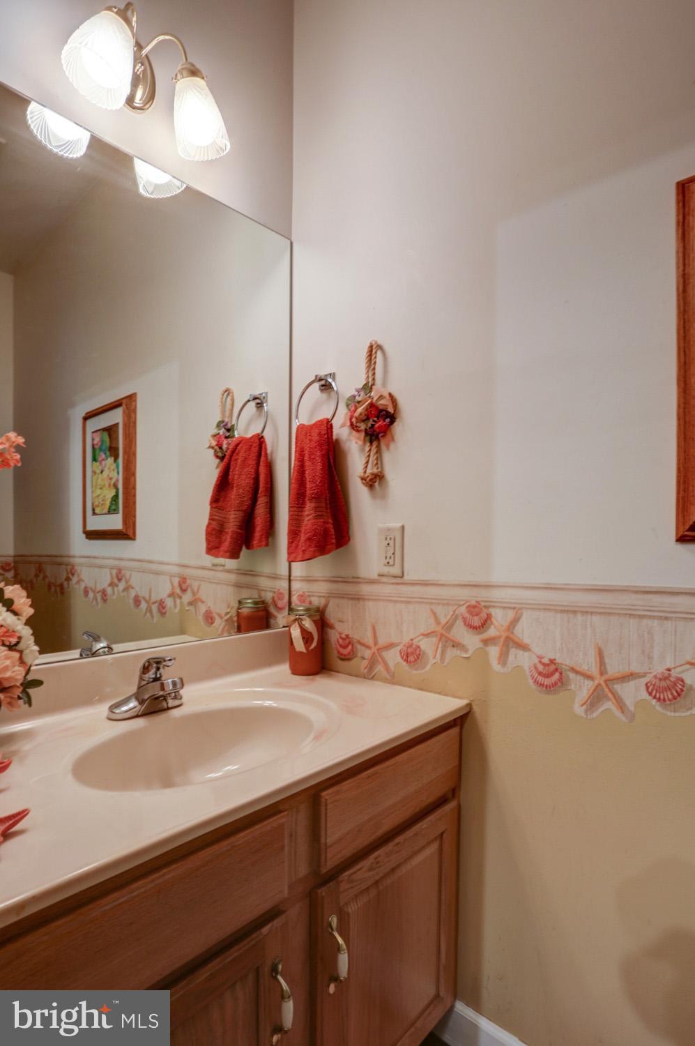 895 Laurel Ridge Road Reinholds, PA 17569 - Photo 26 of 54