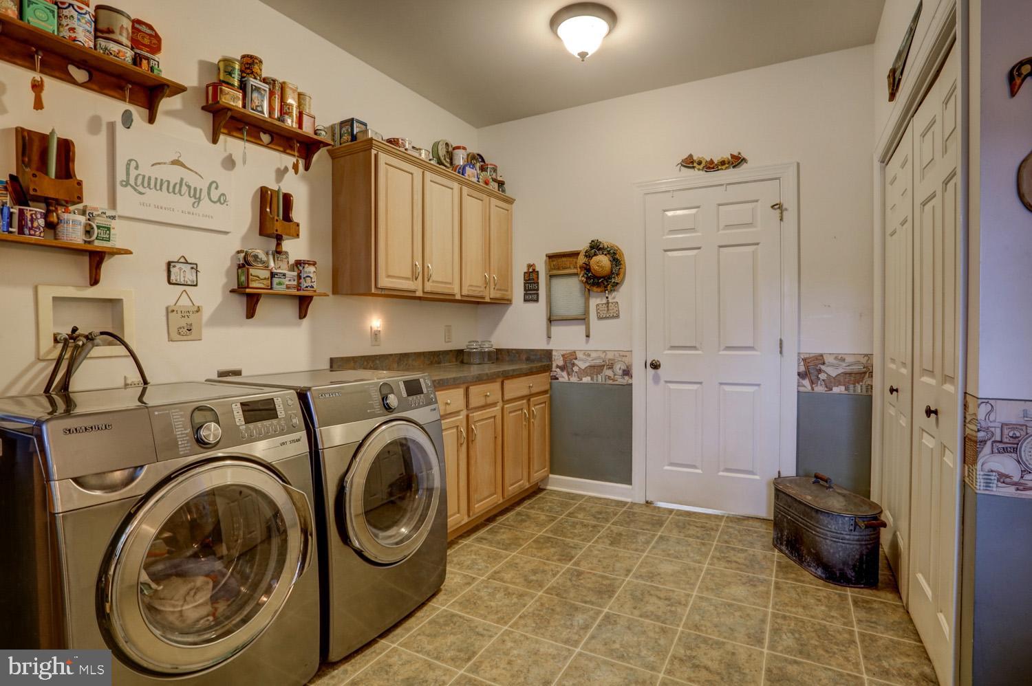 895 Laurel Ridge Road Reinholds, PA 17569 - Photo 27 of 54