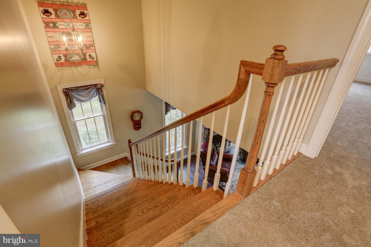 895 Laurel Ridge Road Reinholds, PA 17569 - Photo 28 of 54