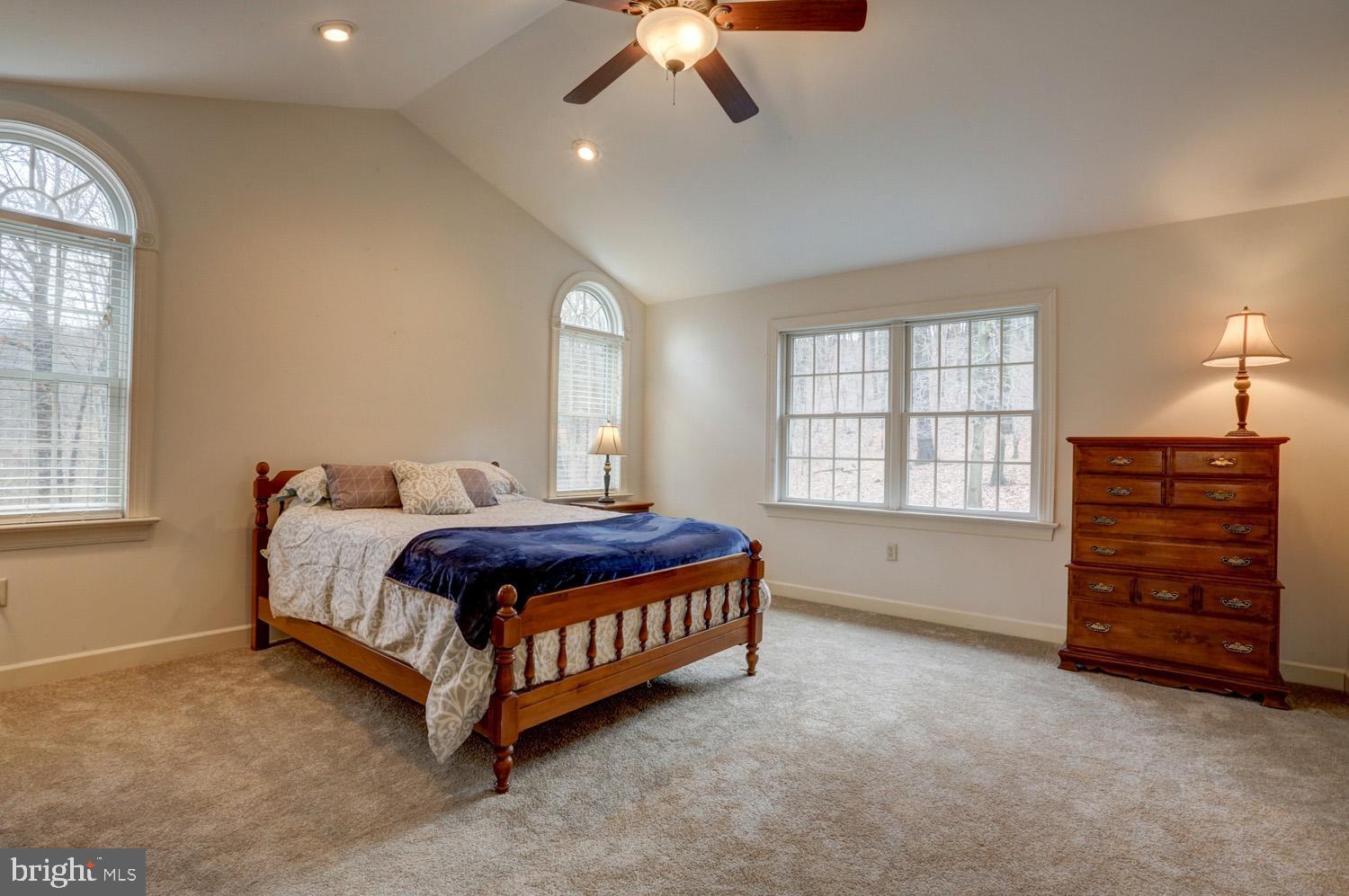 895 Laurel Ridge Road Reinholds, PA 17569 - Photo 30 of 54