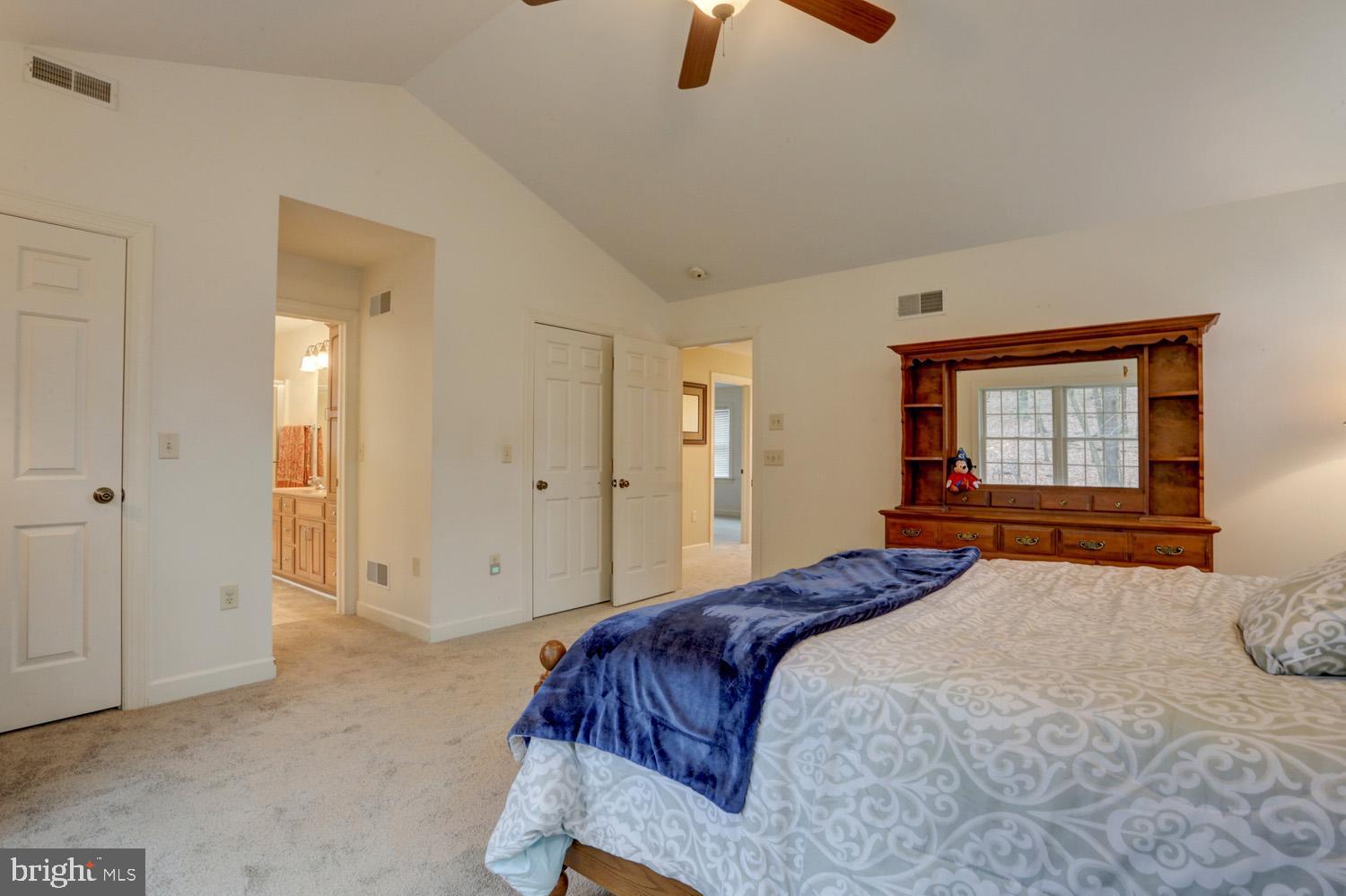 895 Laurel Ridge Road Reinholds, PA 17569 - Photo 31 of 54