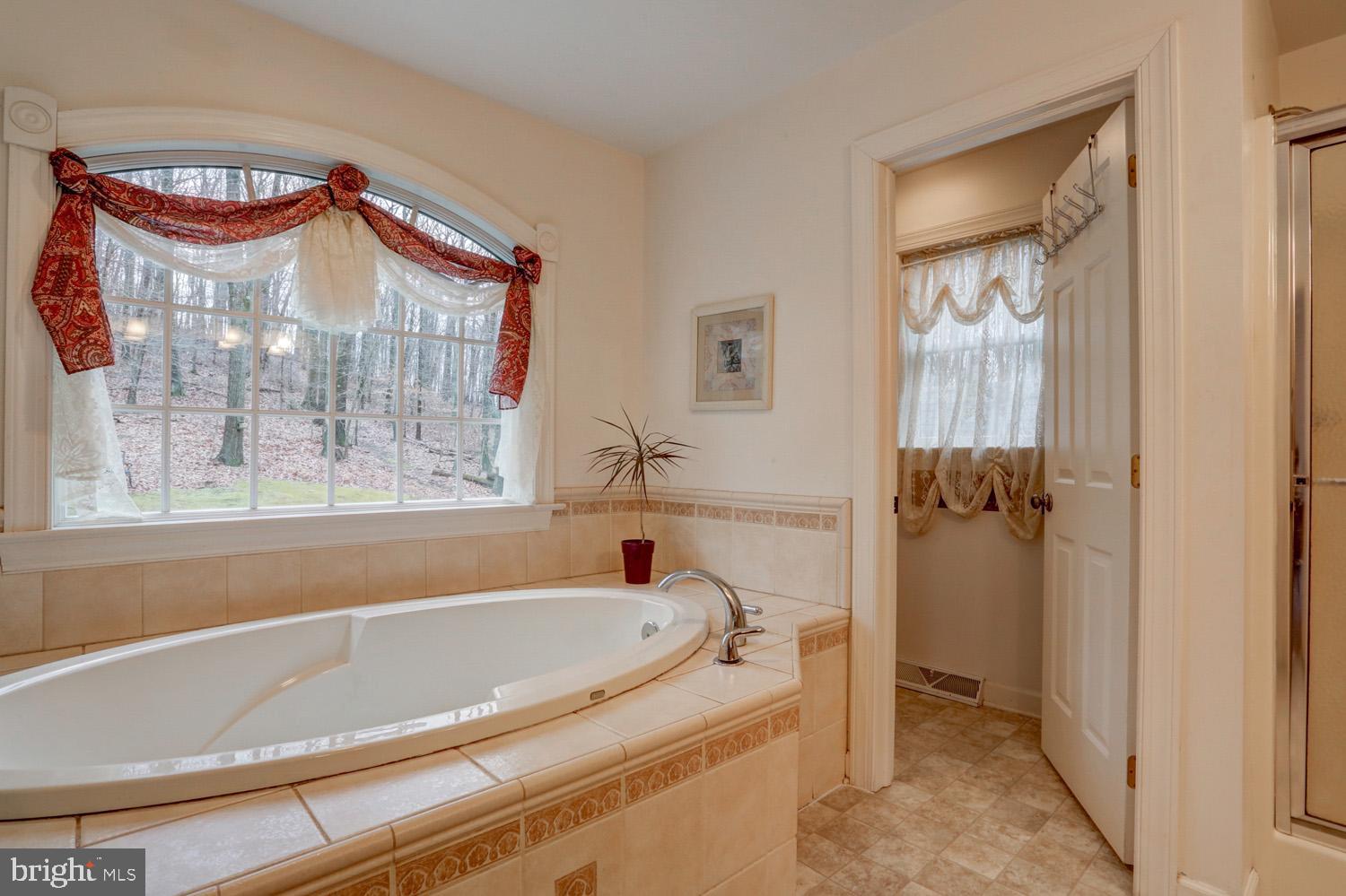 895 Laurel Ridge Road Reinholds, PA 17569 - Photo 33 of 54