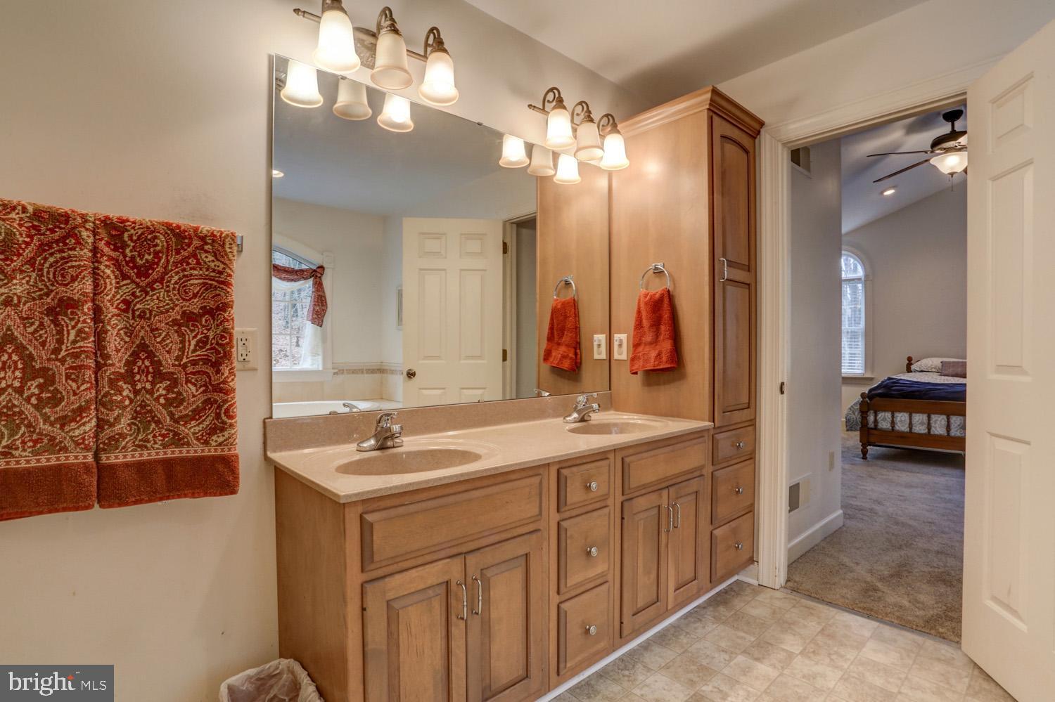 895 Laurel Ridge Road Reinholds, PA 17569 - Photo 34 of 54