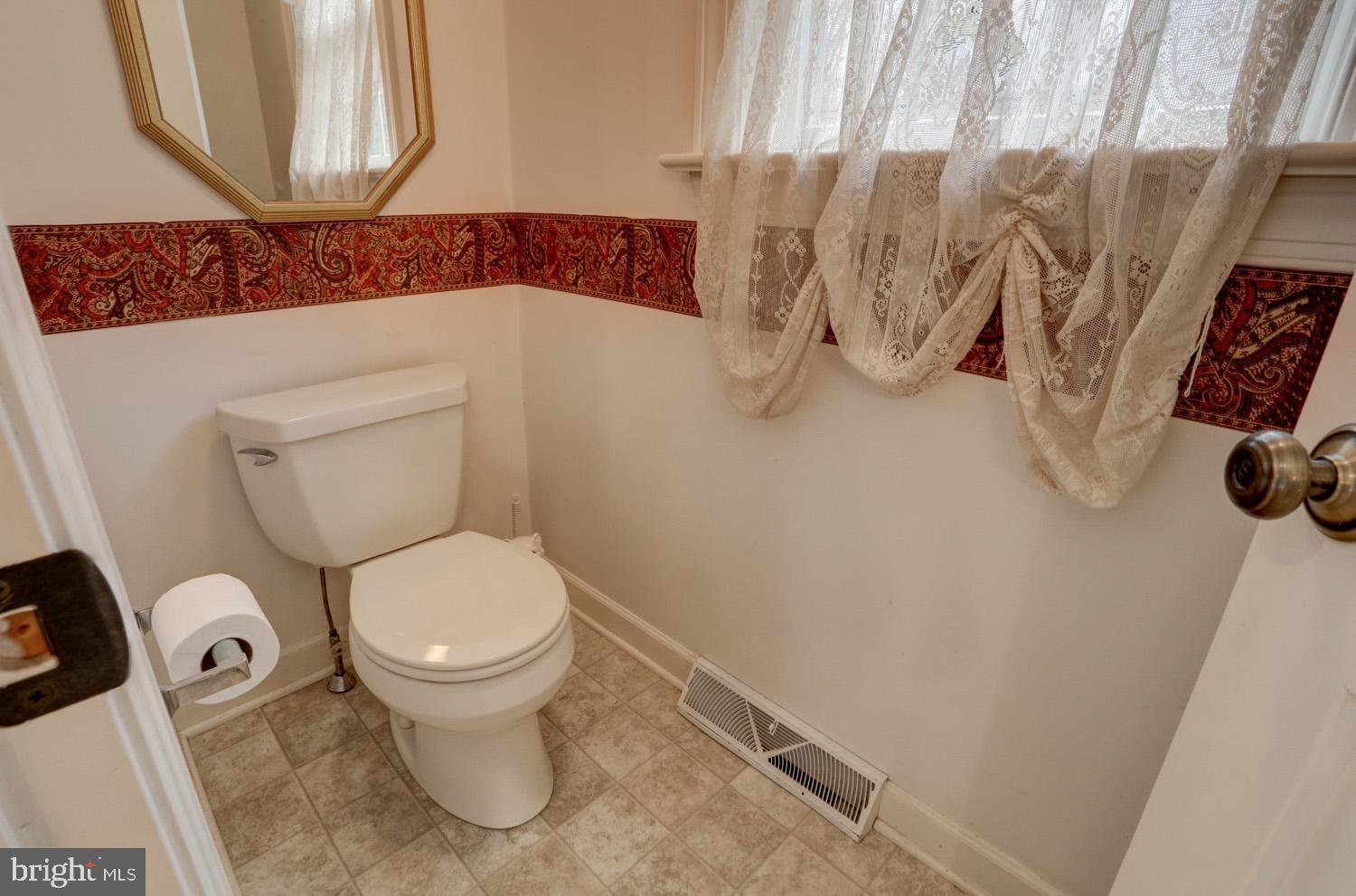 895 Laurel Ridge Road Reinholds, PA 17569 - Photo 35 of 54