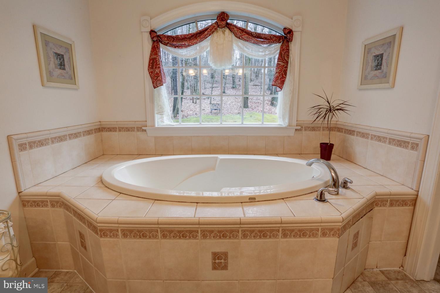 895 Laurel Ridge Road Reinholds, PA 17569 - Photo 36 of 54