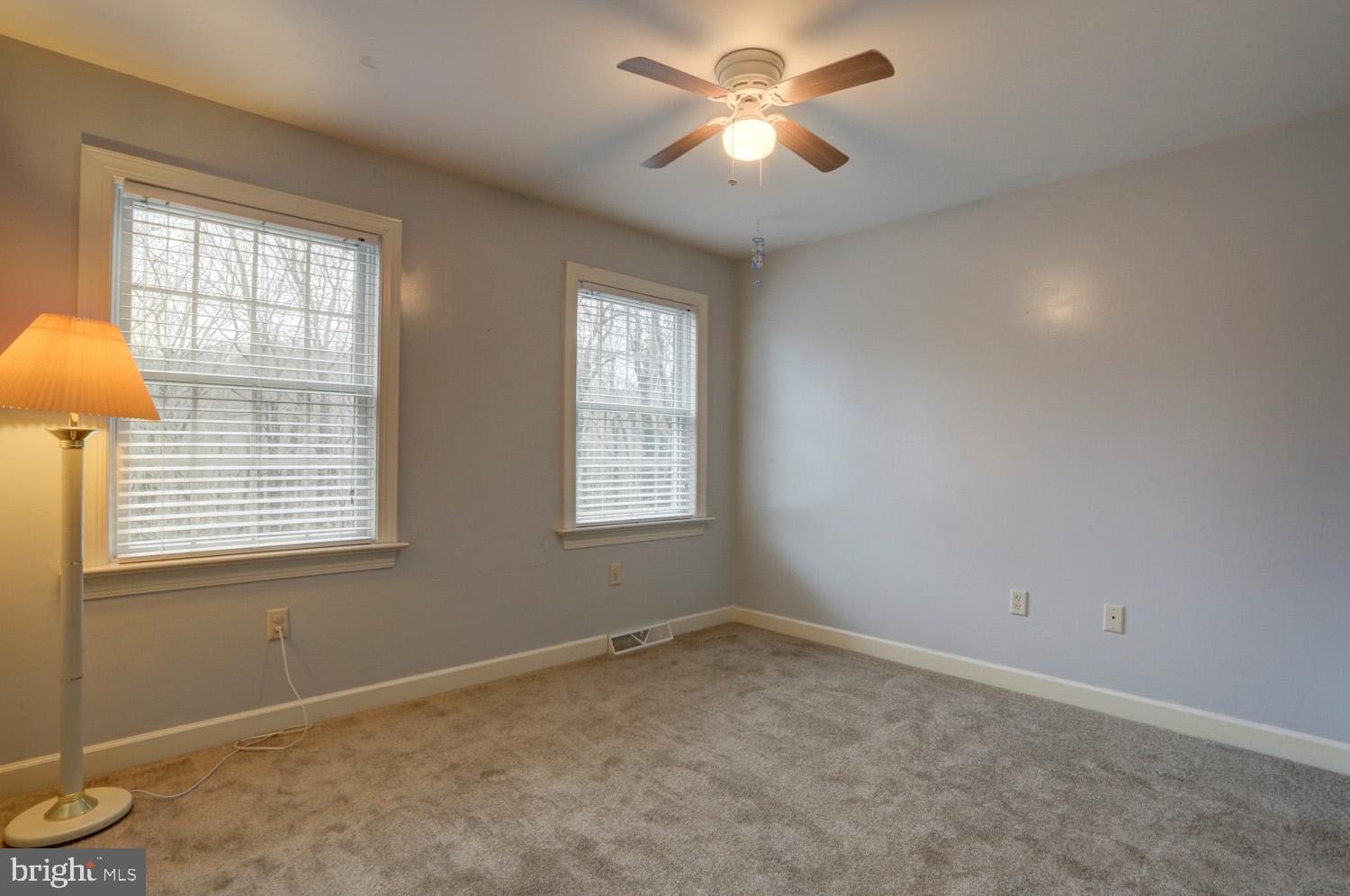 895 Laurel Ridge Road Reinholds, PA 17569 - Photo 37 of 54