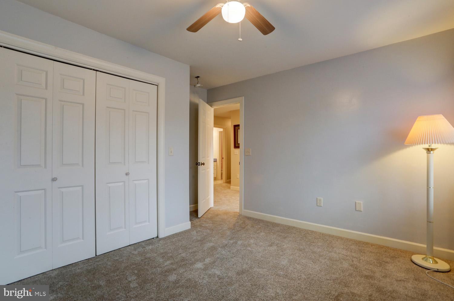 895 Laurel Ridge Road Reinholds, PA 17569 - Photo 38 of 54