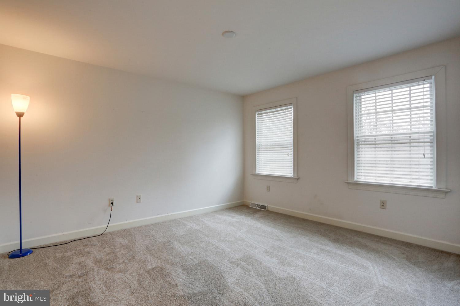 895 Laurel Ridge Road Reinholds, PA 17569 - Photo 39 of 54