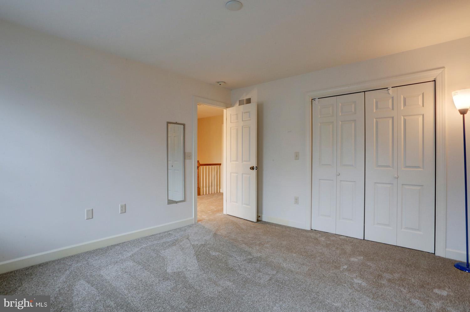 895 Laurel Ridge Road Reinholds, PA 17569 - Photo 40 of 54