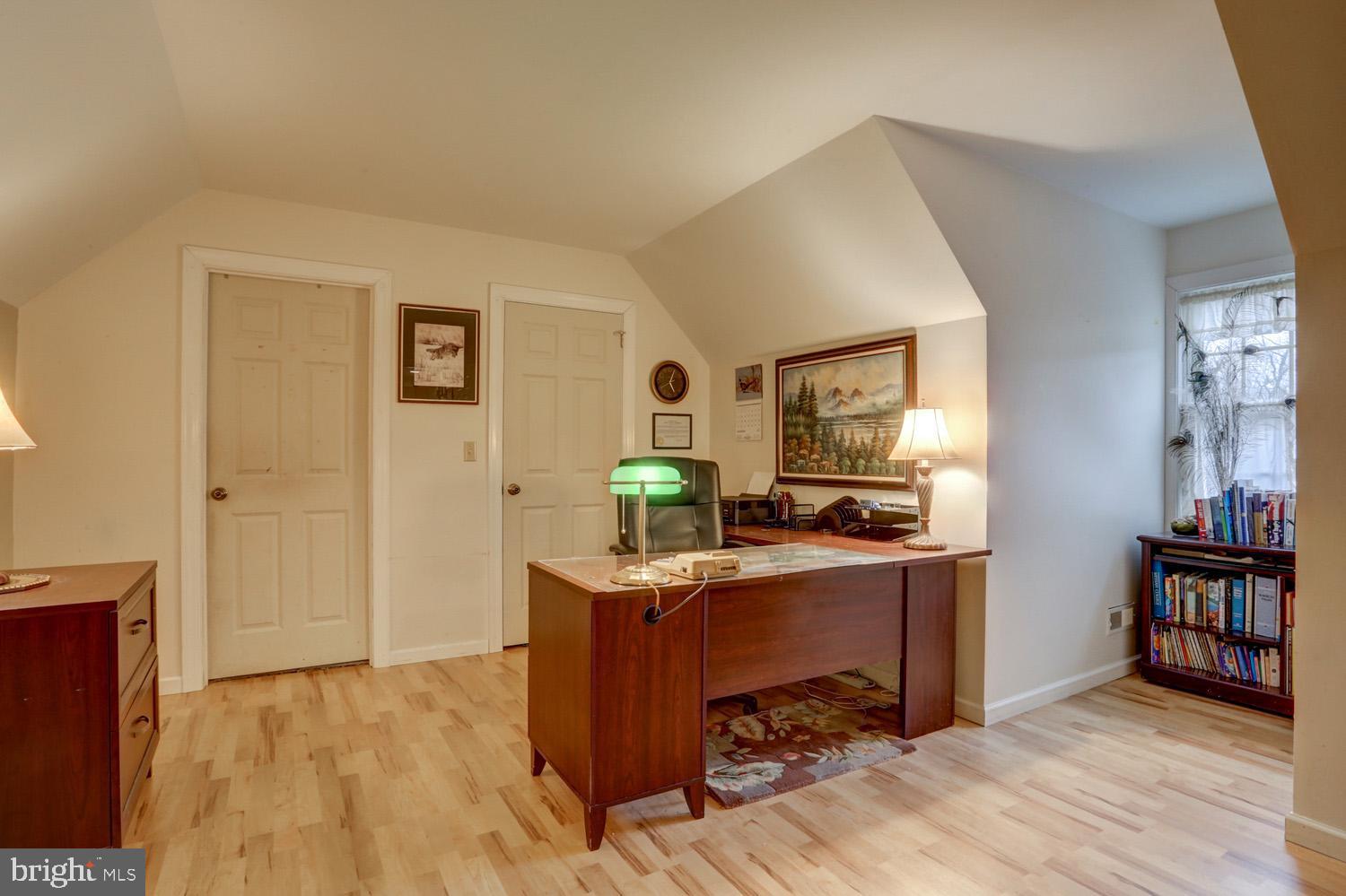 895 Laurel Ridge Road Reinholds, PA 17569 - Photo 42 of 54