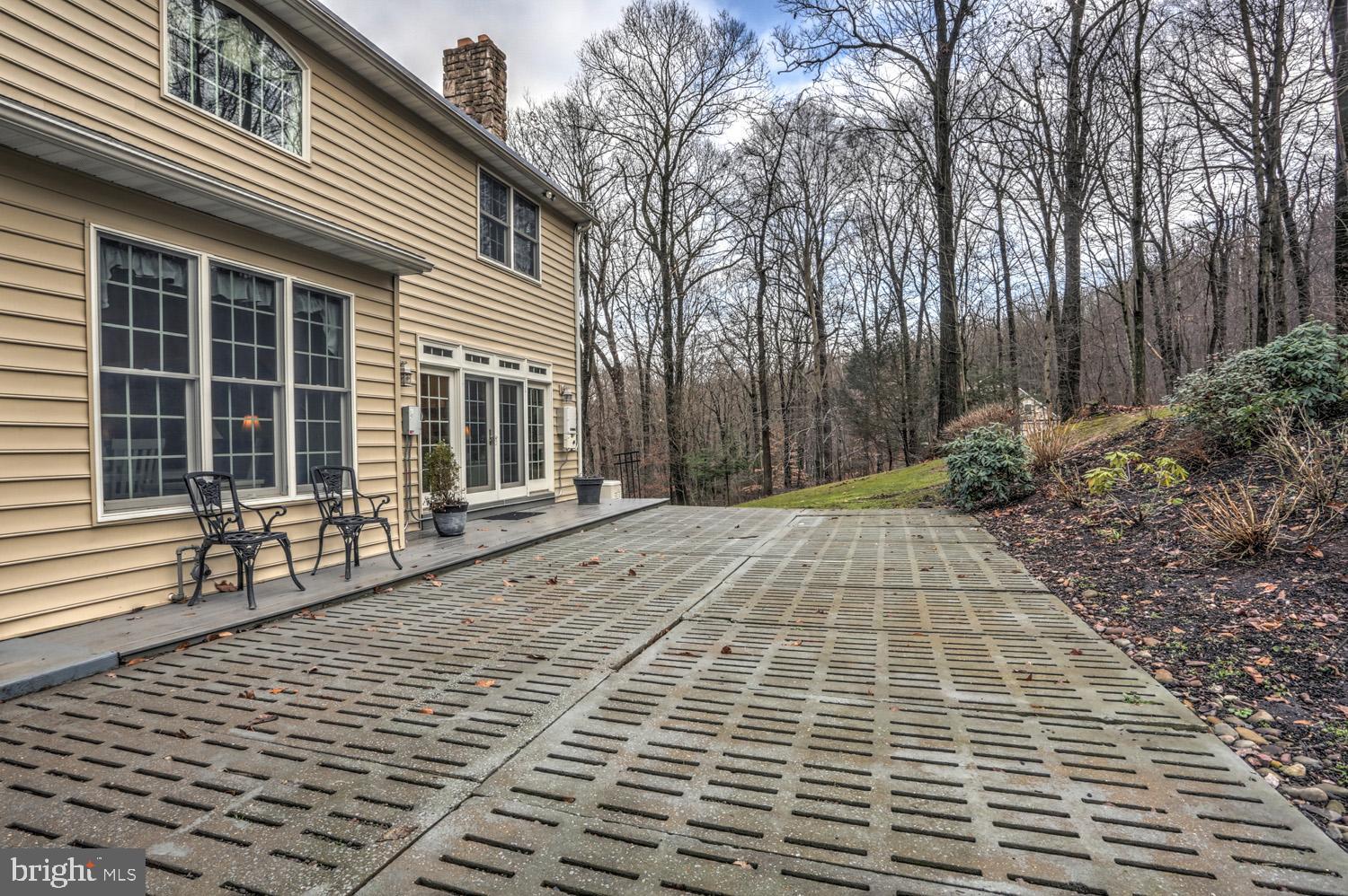 895 Laurel Ridge Road Reinholds, PA 17569 - Photo 52 of 54