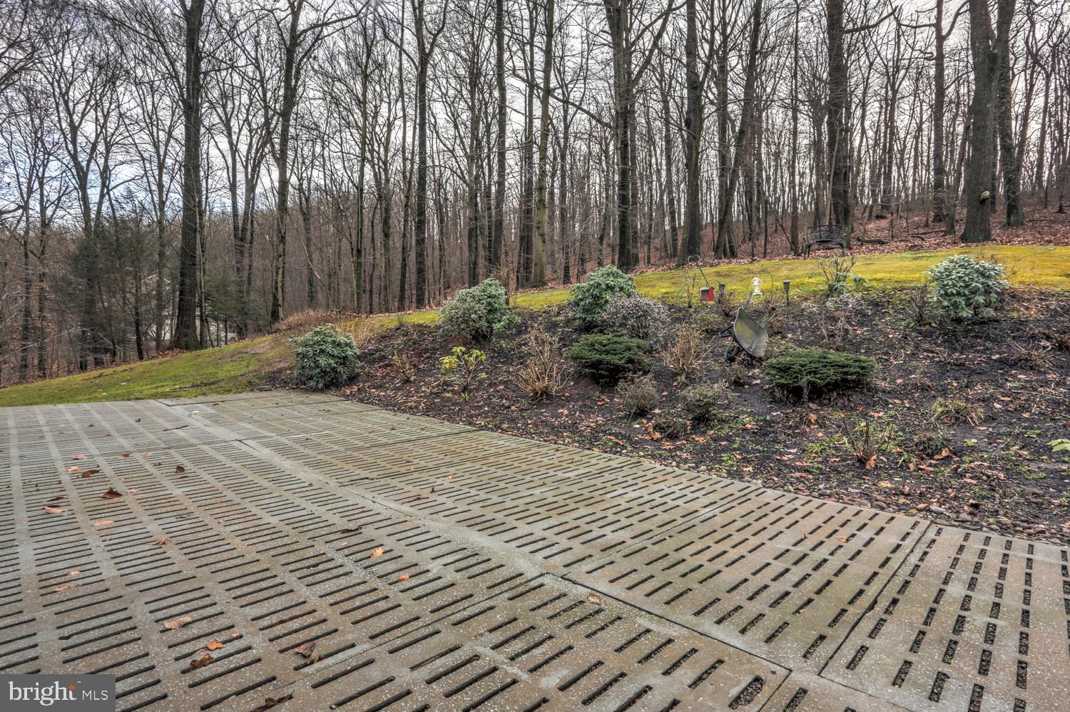 895 Laurel Ridge Road Reinholds, PA 17569 - Photo 53 of 54