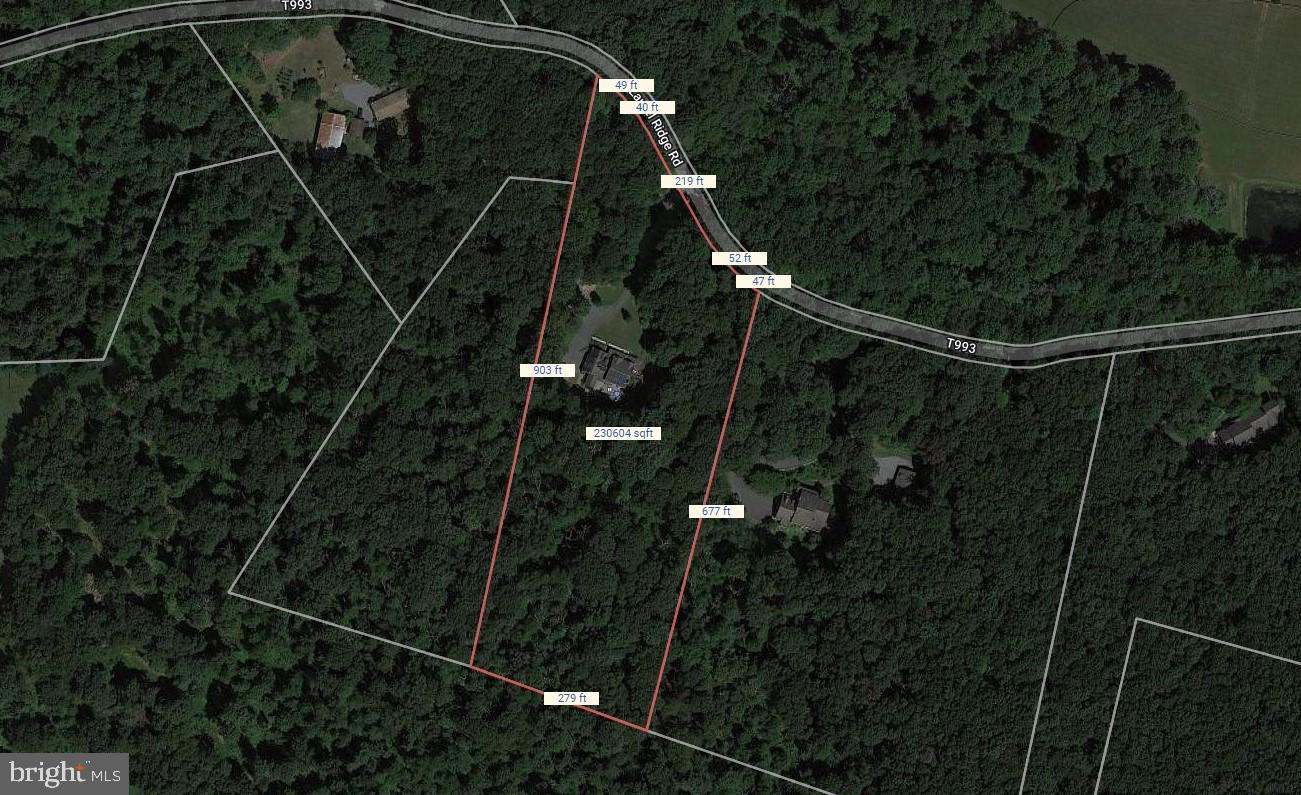 895 Laurel Ridge Road Reinholds, PA 17569 - Photo 54 of 54