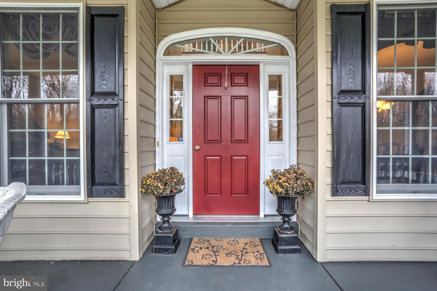 895 Laurel Ridge Road Reinholds, PA 17569 - Photo 9 of 54