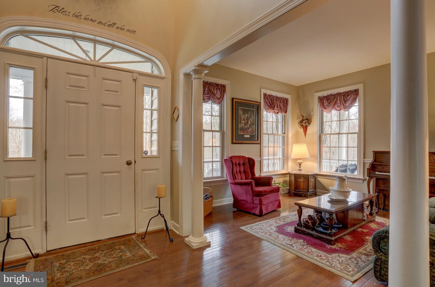 895 Laurel Ridge Road Reinholds, PA 17569 - Photo 10 of 54