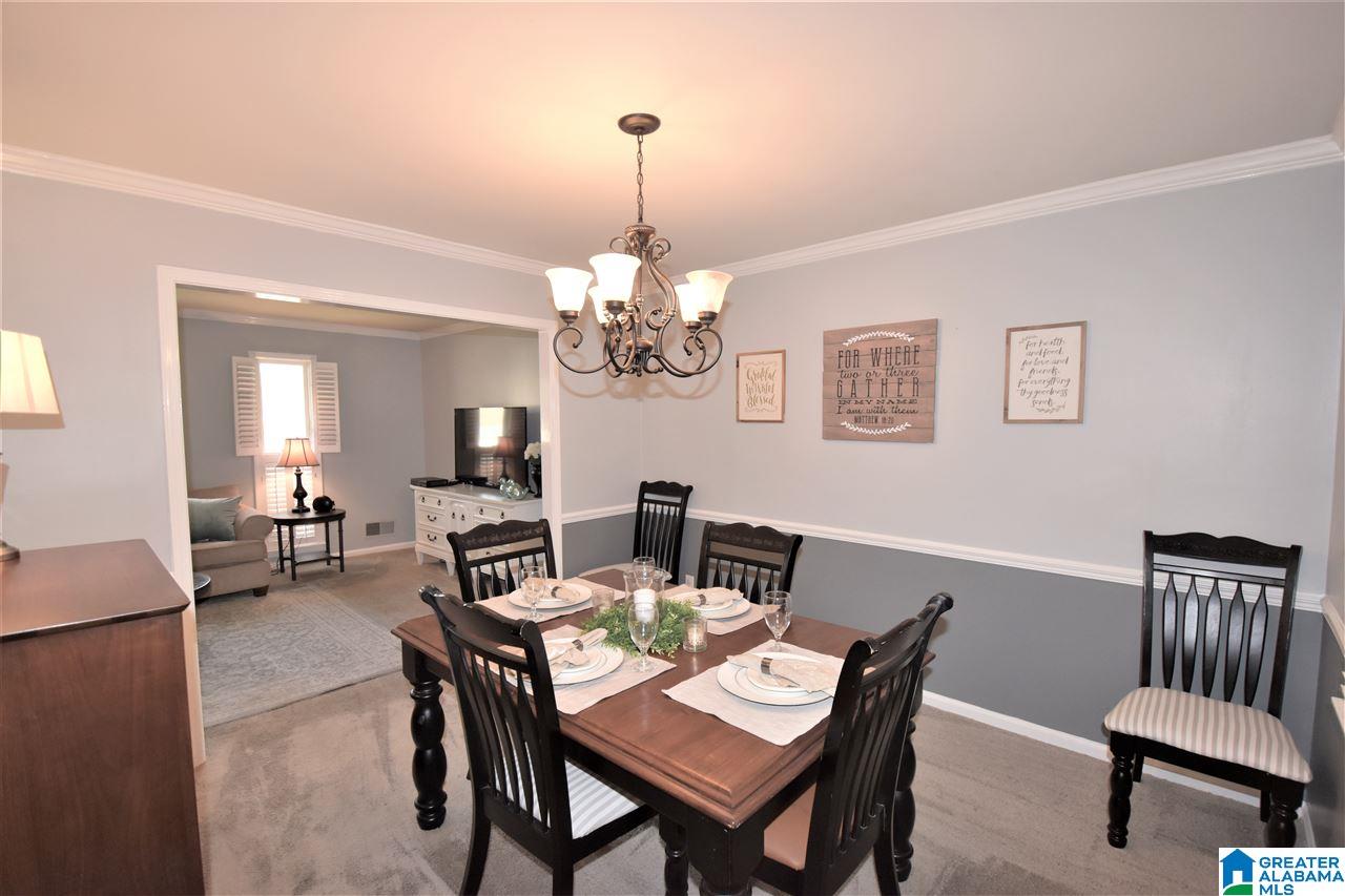2748 Acton Road Birmingham, AL 35243 - Photo 17 of 43