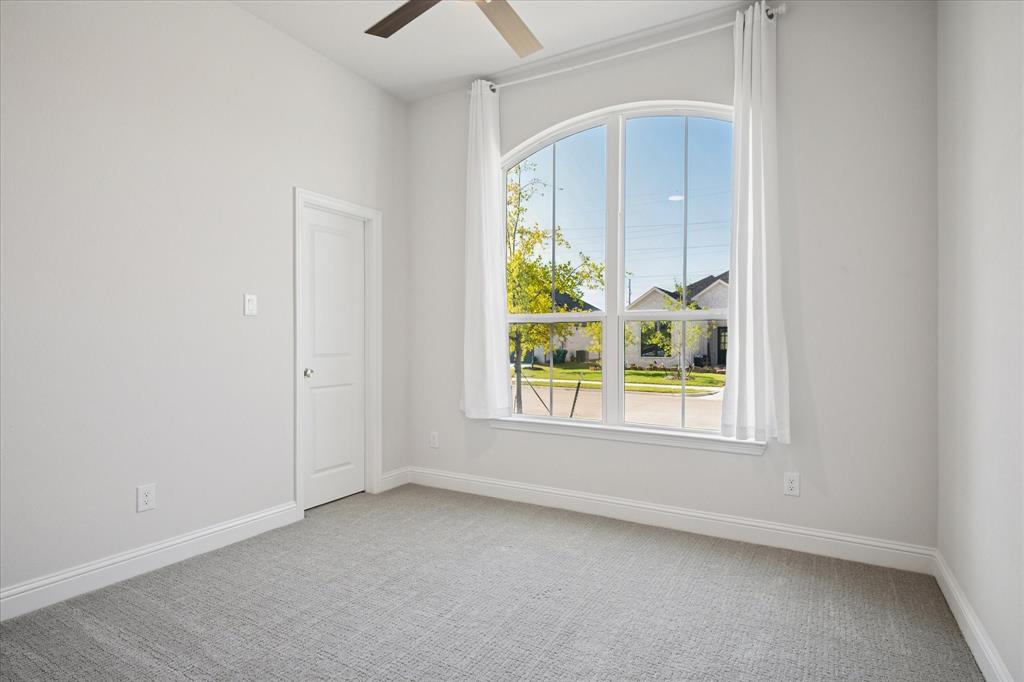 1000 Chandler Road Denton, TX 76207 - Photo 18 of 25