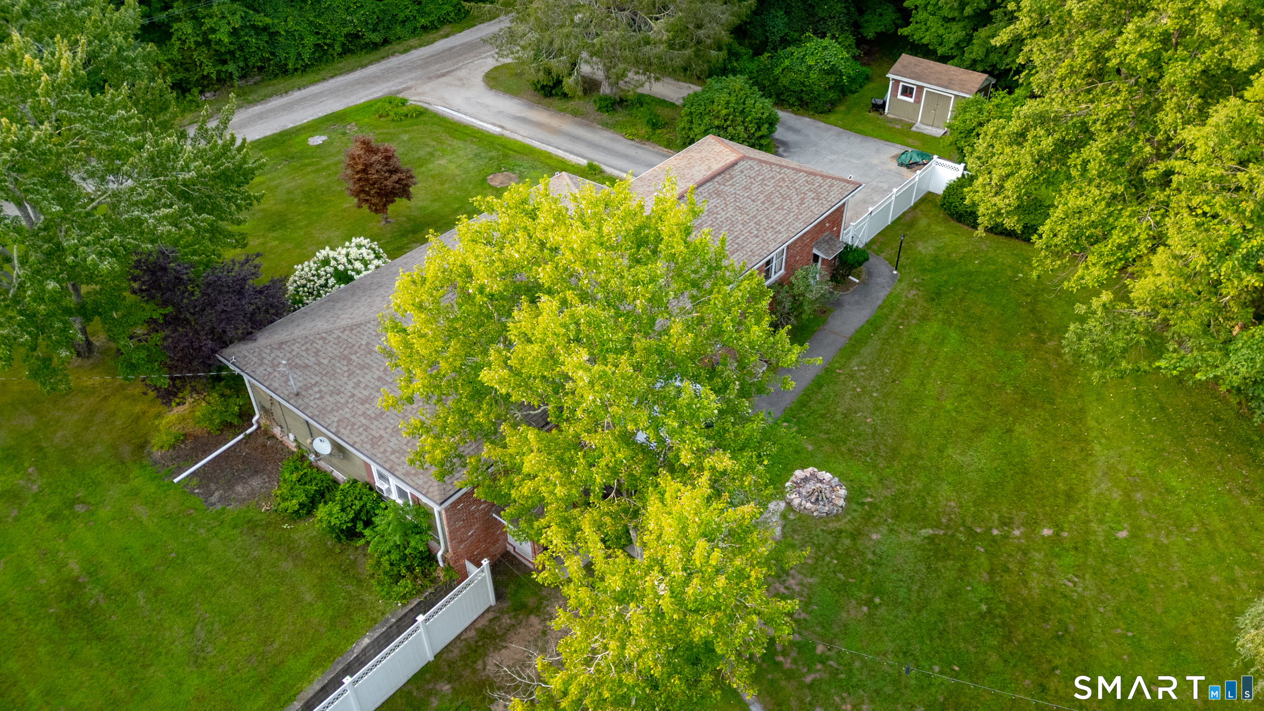 25 Provost Lane Killingly, CT 06241 - Photo 3 of 34 Gallery Image 3