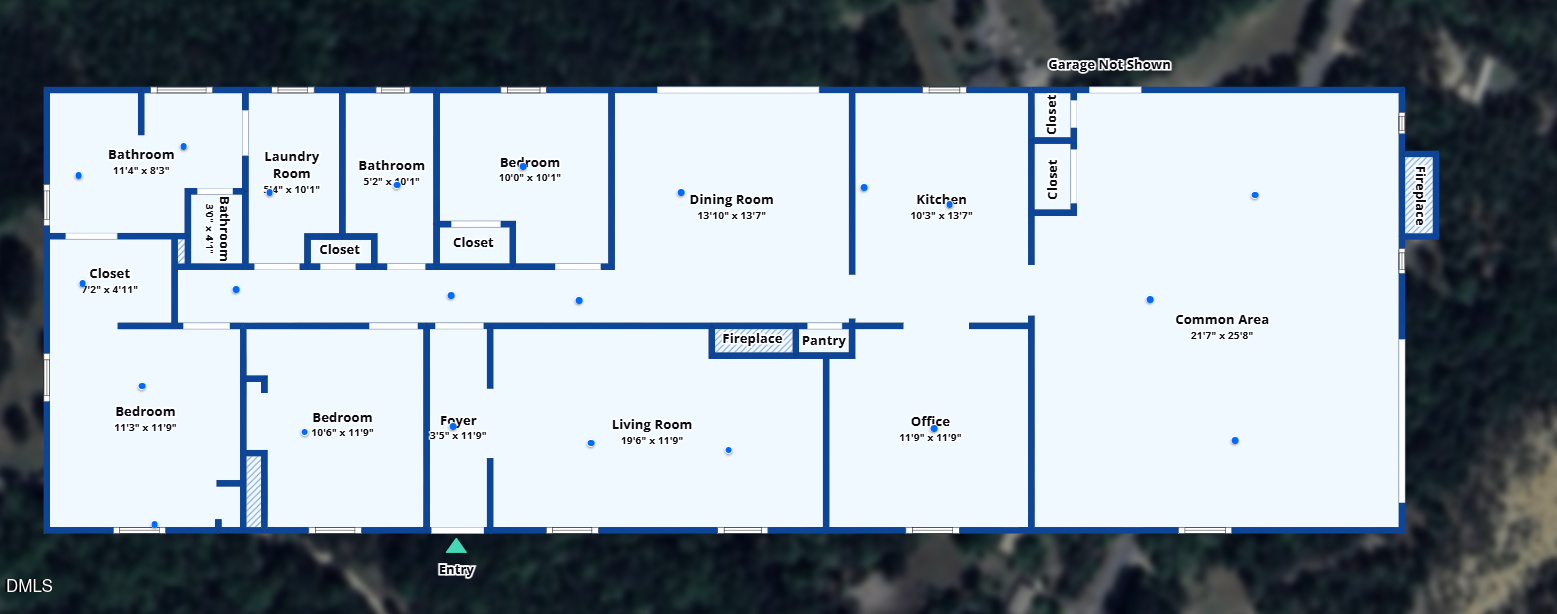 2636 Nicholson Road Cameron, NC 28326 - Photo 68 of 68