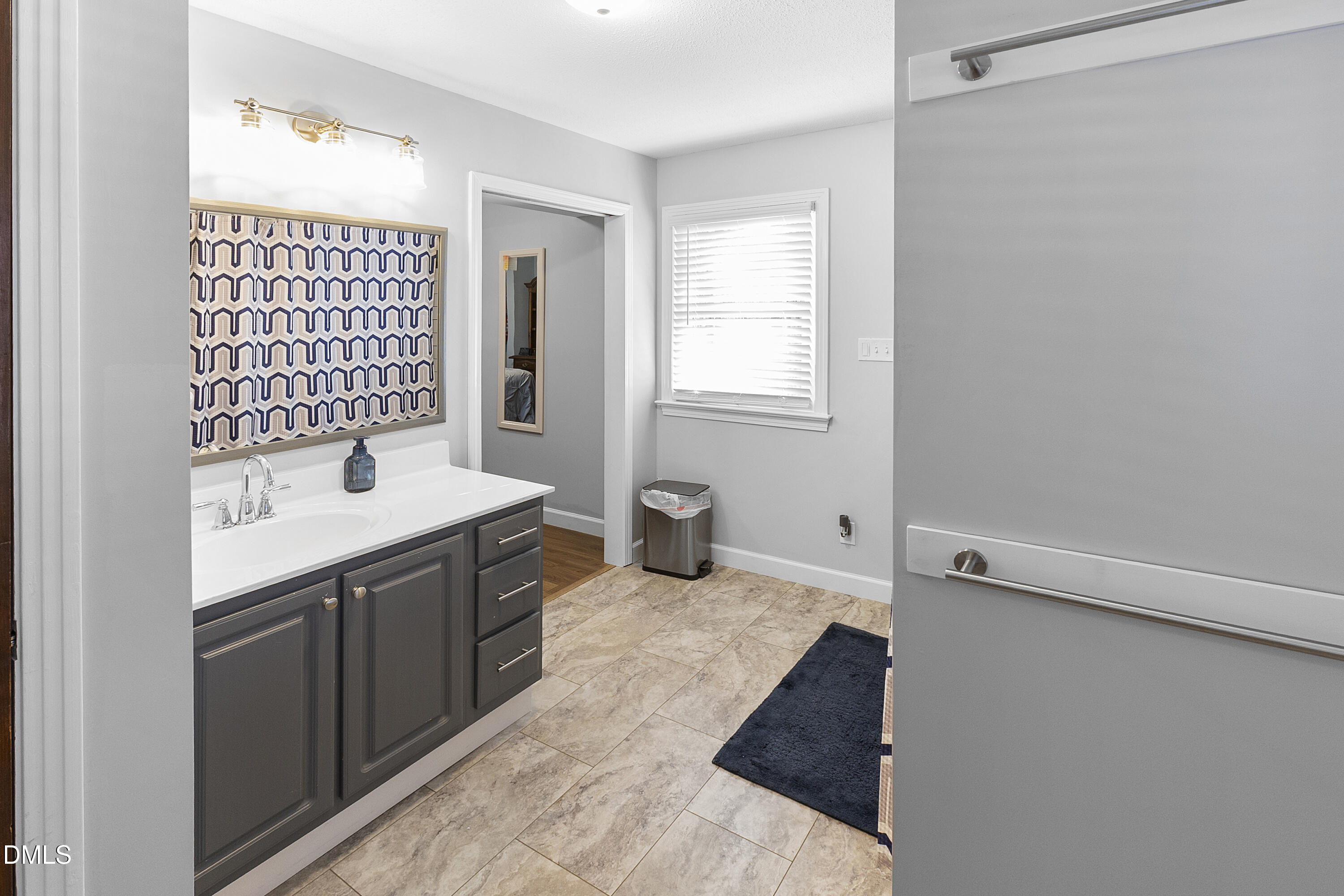 2636 Nicholson Road Cameron, NC 28326 - Photo 20 of 68 2623_nicholson_road_bathA_2