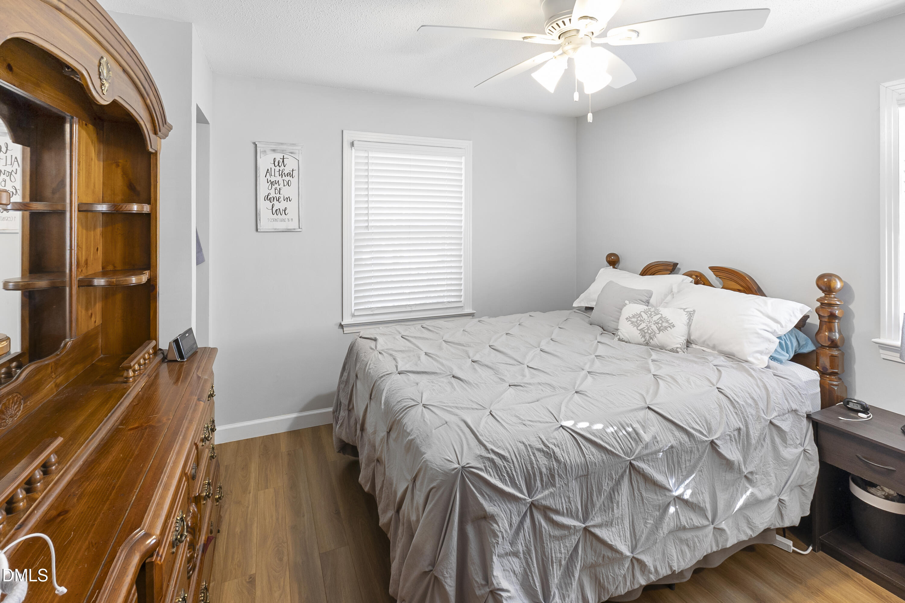 2636 Nicholson Road Cameron, NC 28326 - Photo 22 of 68 2623_nicholson_road_bedroomA_1