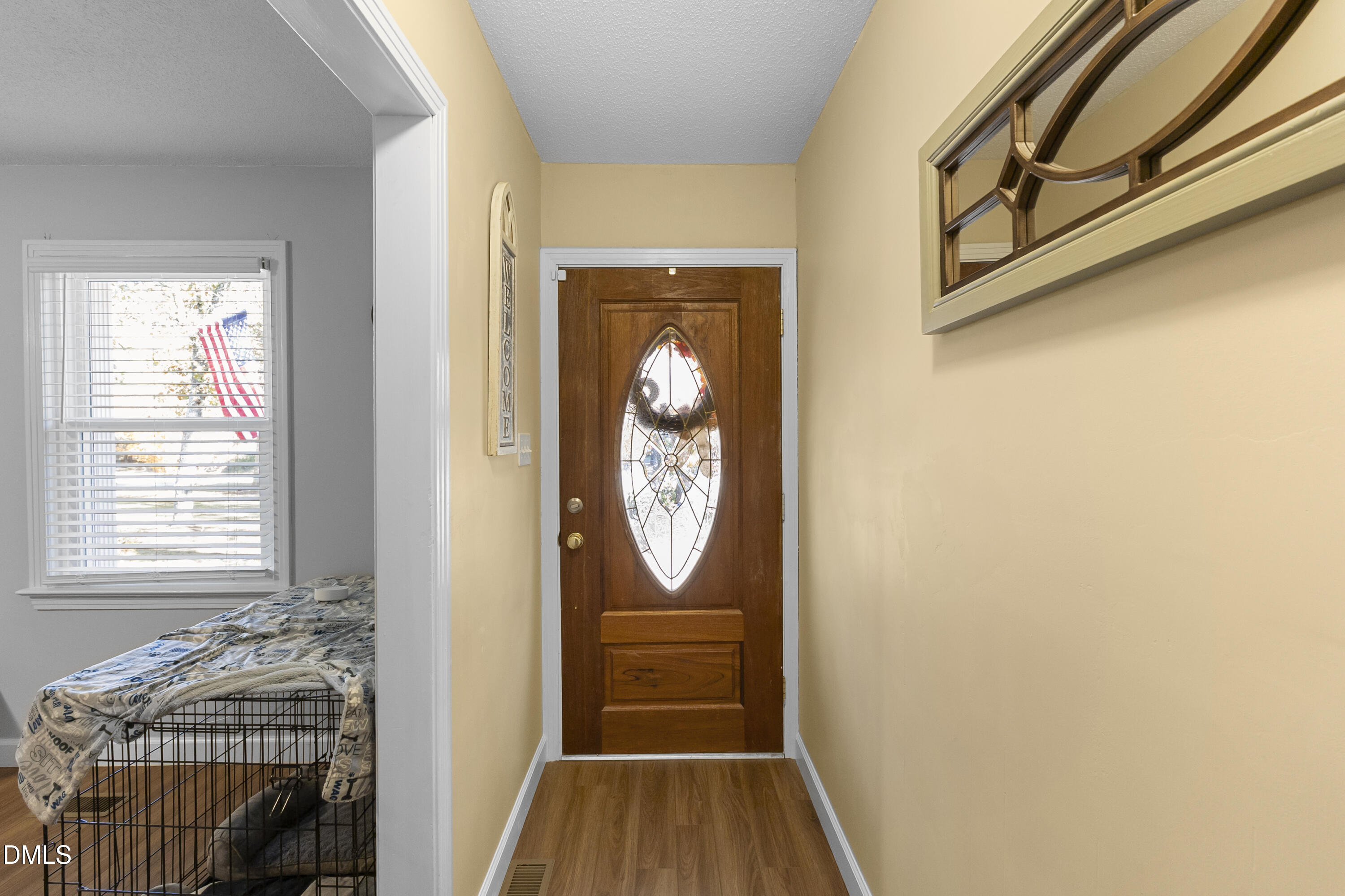 2636 Nicholson Road Cameron, NC 28326 - Photo 34 of 68 2623_nicholson_road_entrance_1