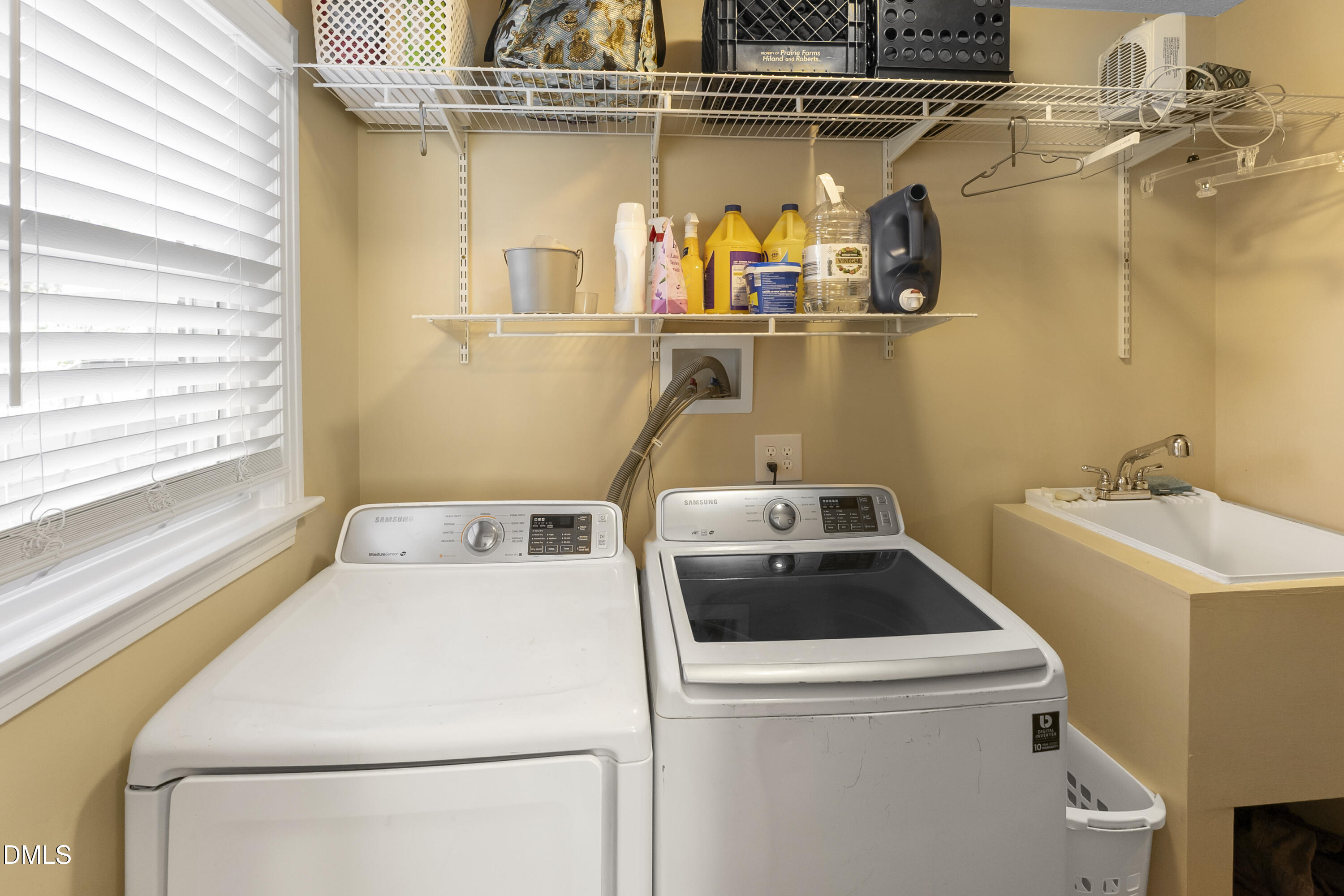 2636 Nicholson Road Cameron, NC 28326 - Photo 39 of 68 2623_nicholson_road_laundry_1