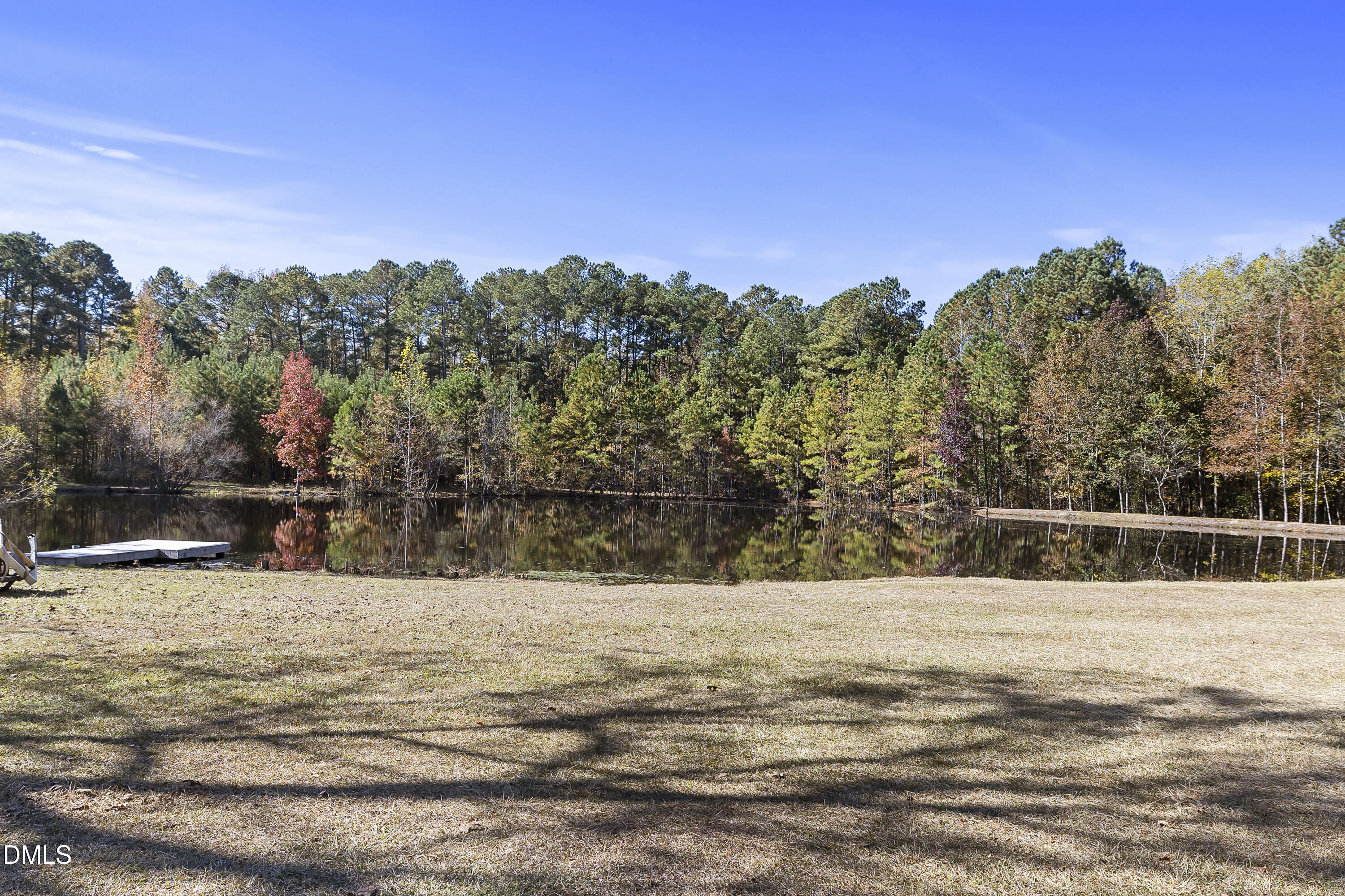2636 Nicholson Road Cameron, NC 28326 - Photo 45 of 68 2623_nicholson_road_xpond_1