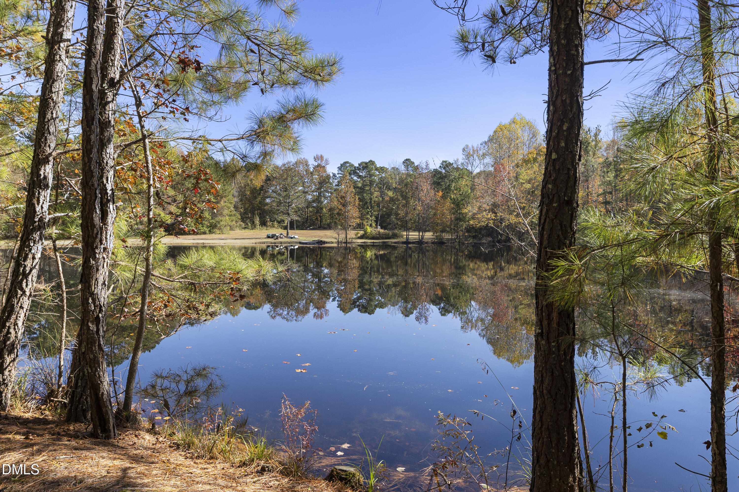 2636 Nicholson Road Cameron, NC 28326 - Photo 51 of 68 2623_nicholson_road_xpond_7