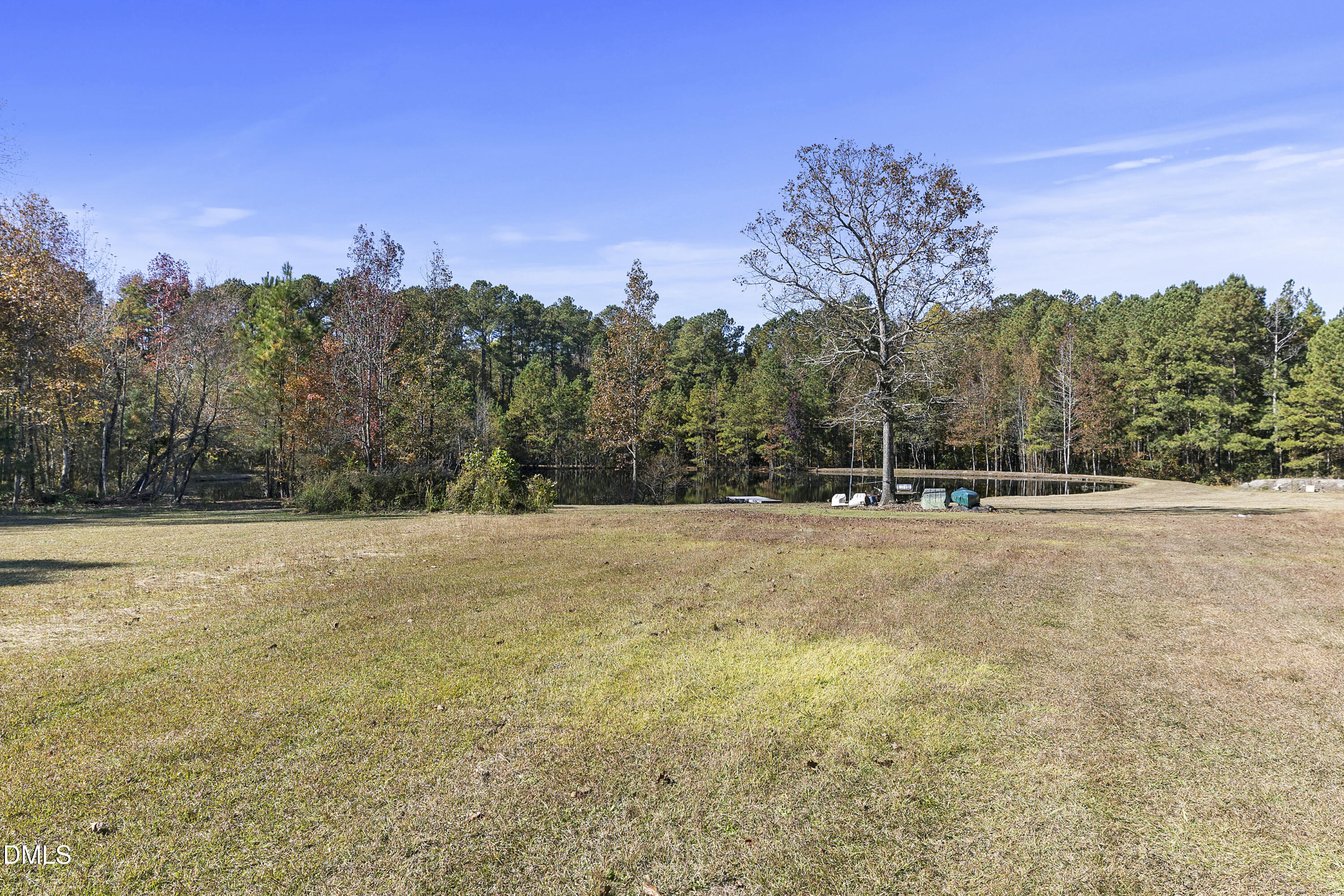 2636 Nicholson Road Cameron, NC 28326 - Photo 53 of 68 a view of a outdoor space
