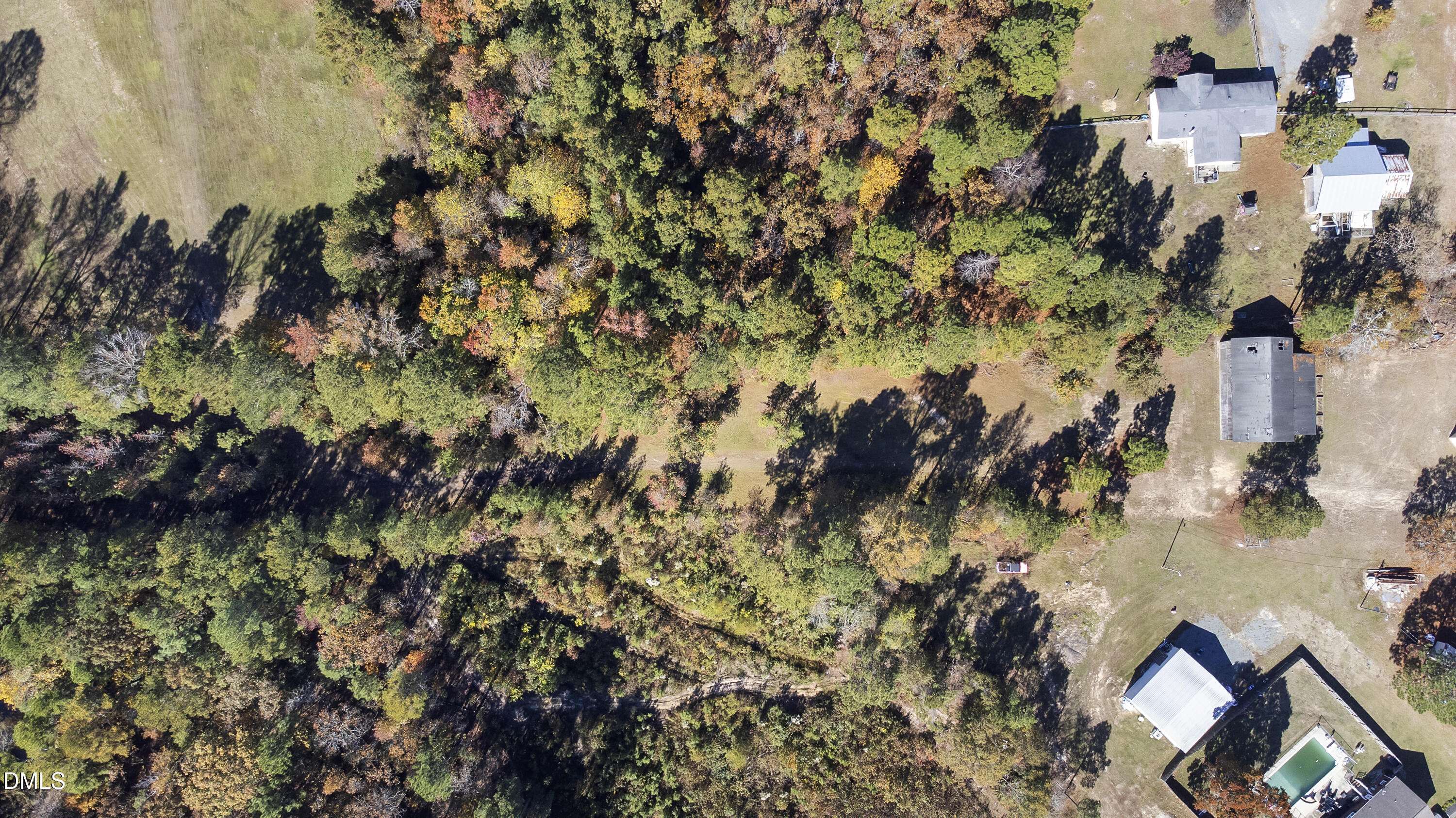 2636 Nicholson Road Cameron, NC 28326 - Photo 58 of 68 2636_nicholson_road_zDrone_3