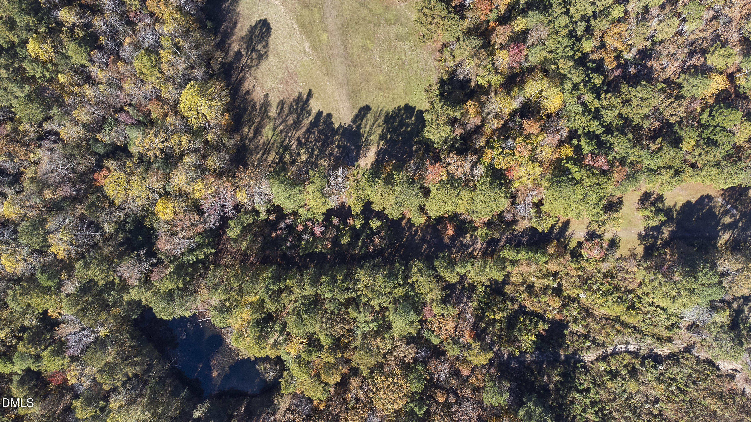 2636 Nicholson Road Cameron, NC 28326 - Photo 60 of 68 2636_nicholson_road_zDrone_5