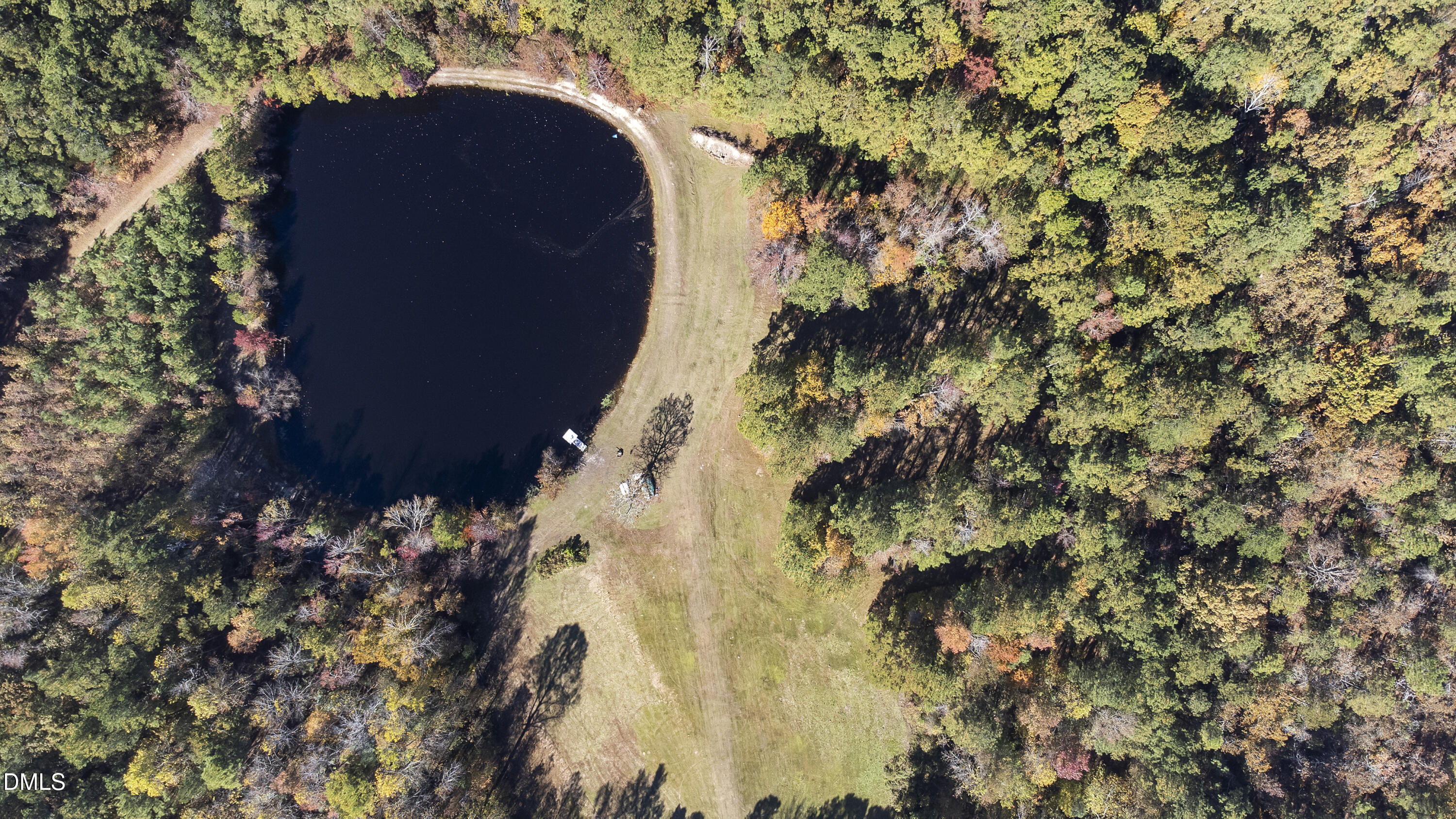 2636 Nicholson Road Cameron, NC 28326 - Photo 62 of 68 2636_nicholson_road_zDrone_7