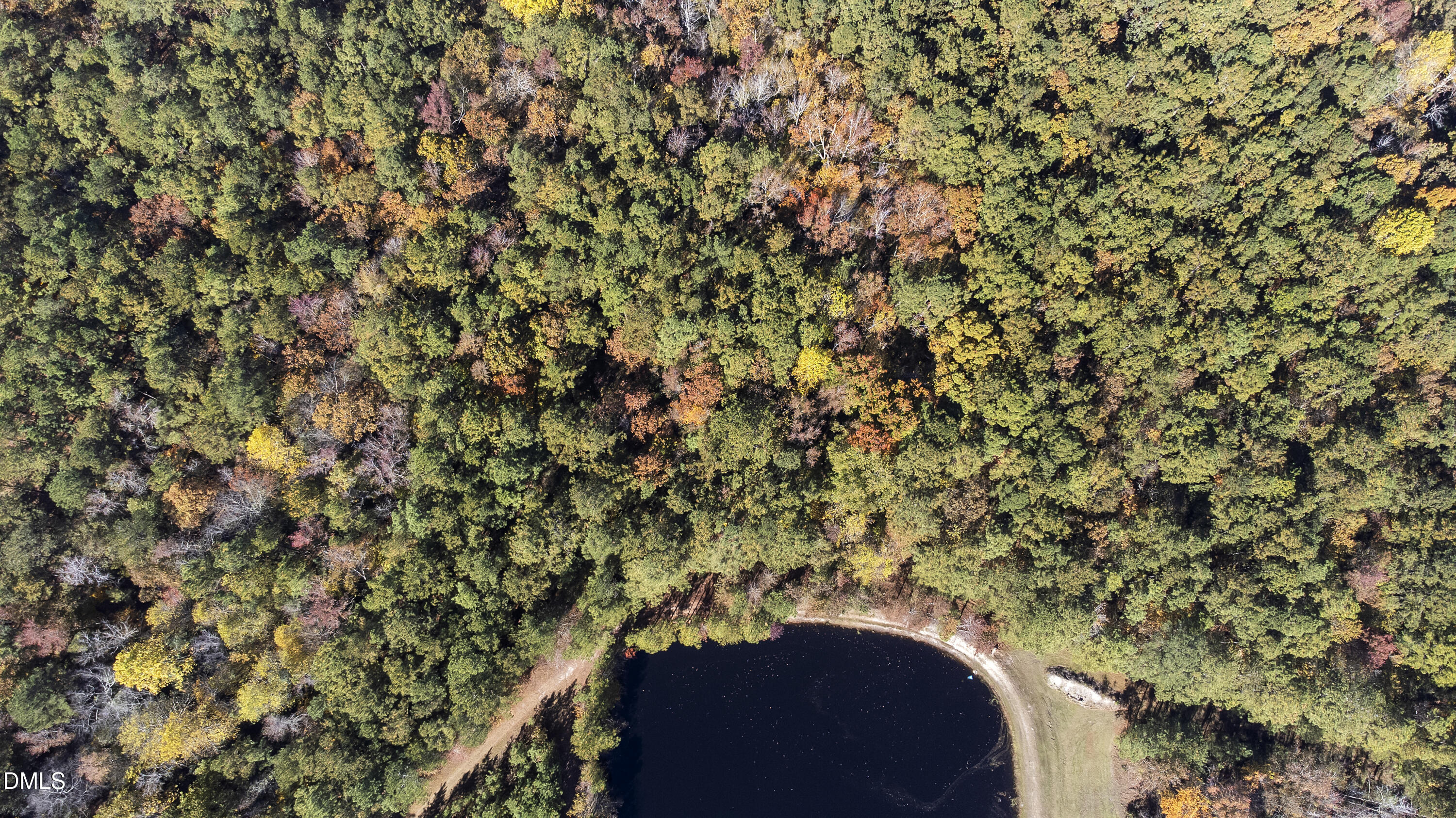 2636 Nicholson Road Cameron, NC 28326 - Photo 64 of 68 2636_nicholson_road_zDrone_9