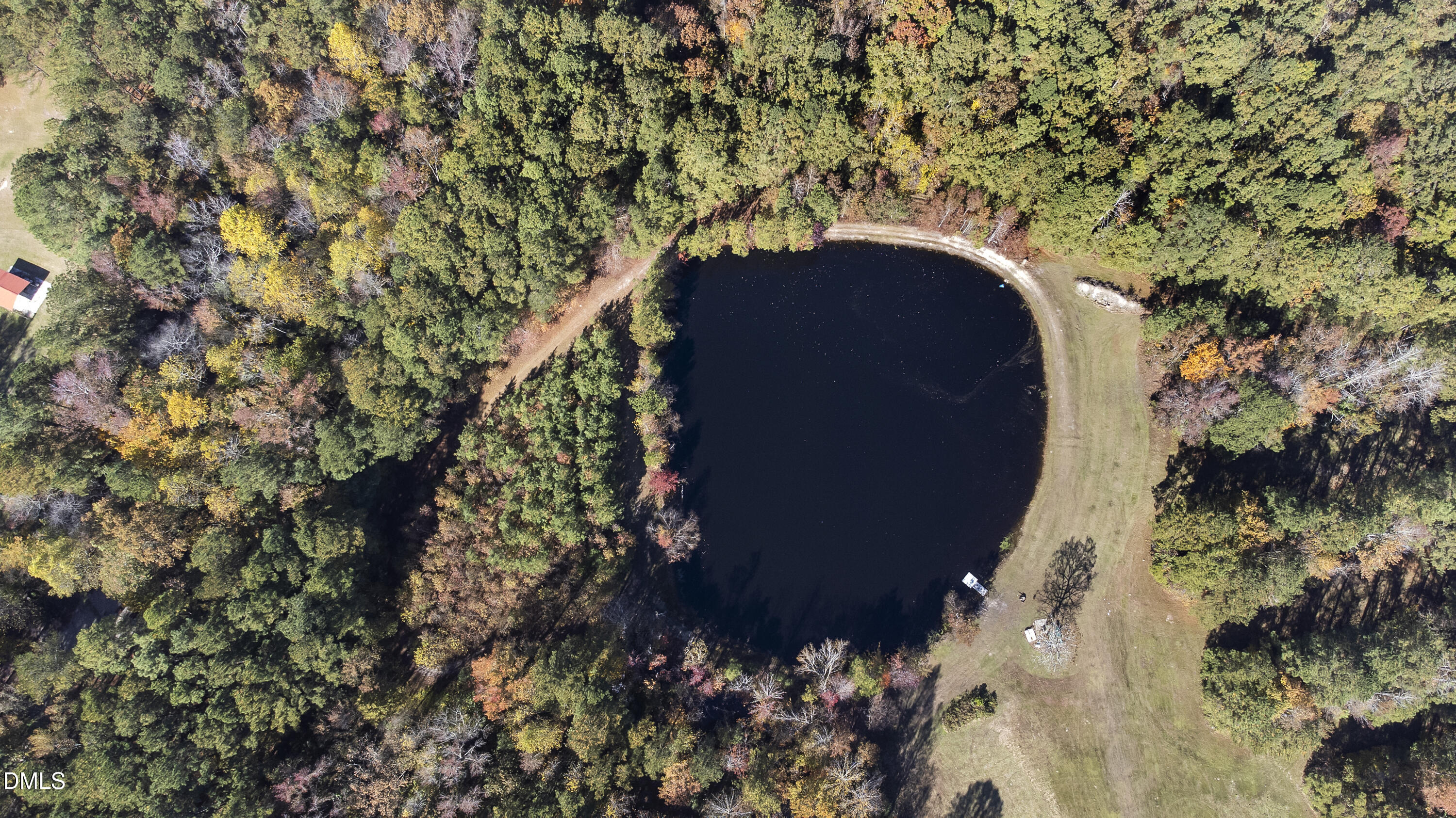 2636 Nicholson Road Cameron, NC 28326 - Photo 65 of 68 2636_nicholson_road_zDrone_10