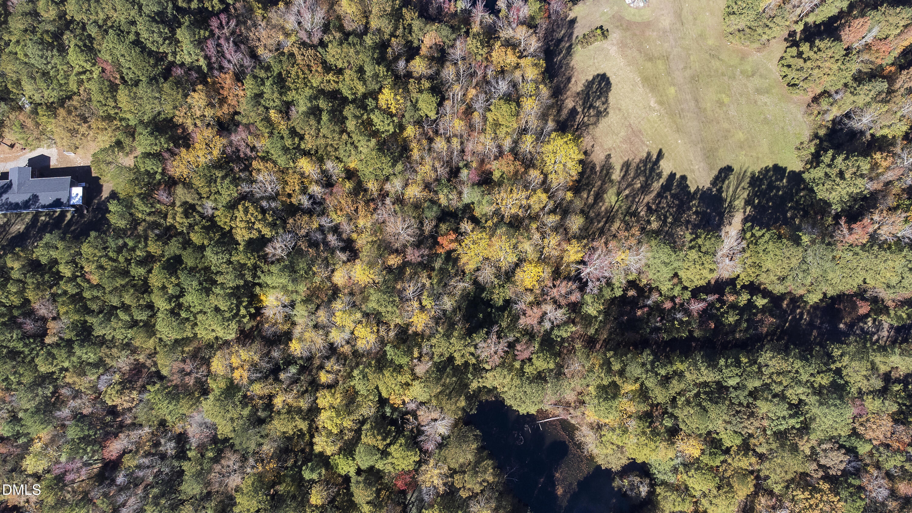 2636 Nicholson Road Cameron, NC 28326 - Photo 67 of 68 2636_nicholson_road_zDrone_12