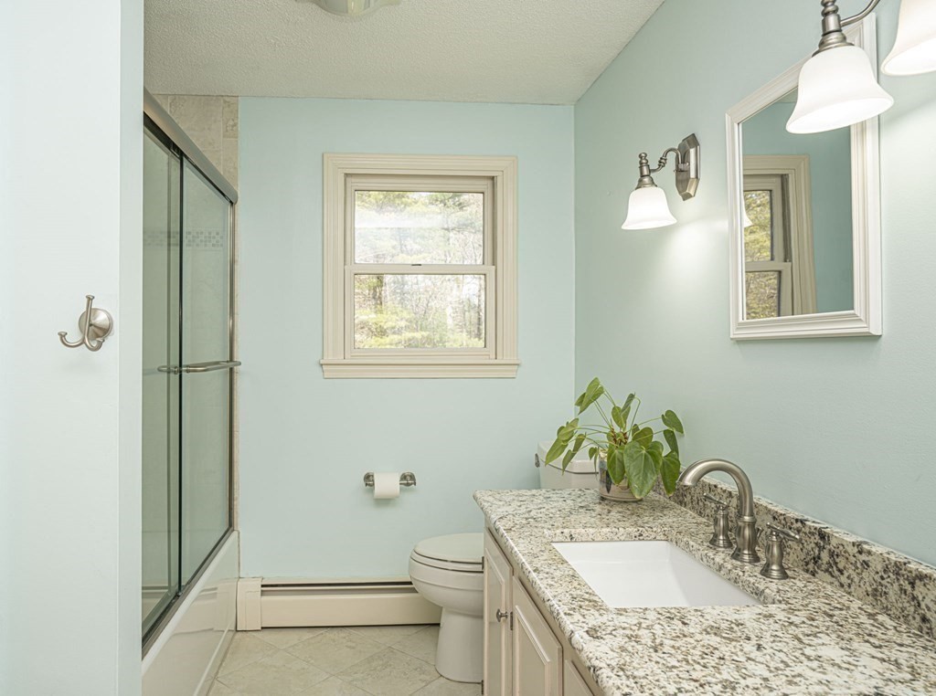 117 Howland Road Lakeville, MA 02347 - Photo 21 of 30