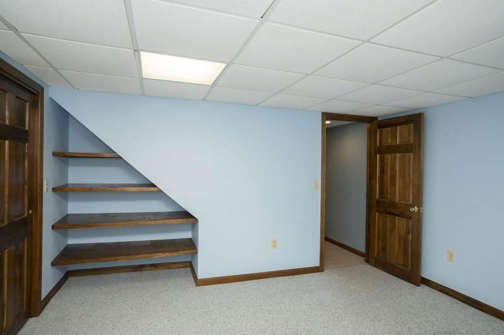 117 Howland Road Lakeville, MA 02347 - Photo 22 of 30