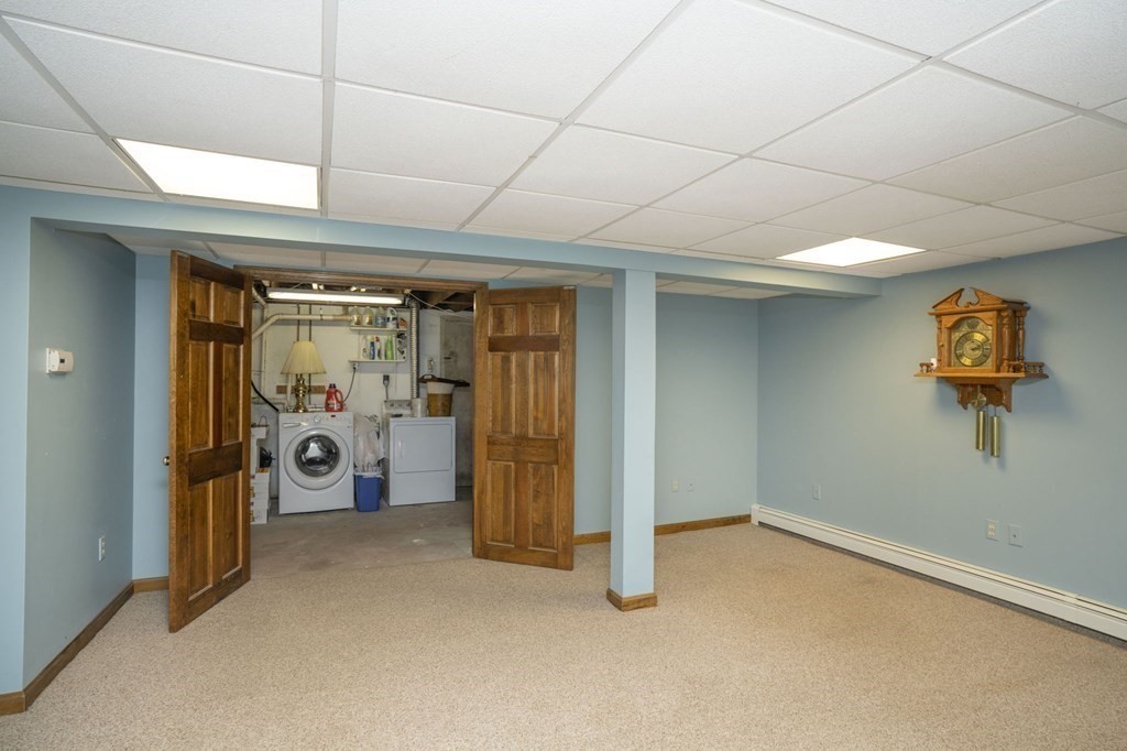 117 Howland Road Lakeville, MA 02347 - Photo 23 of 30