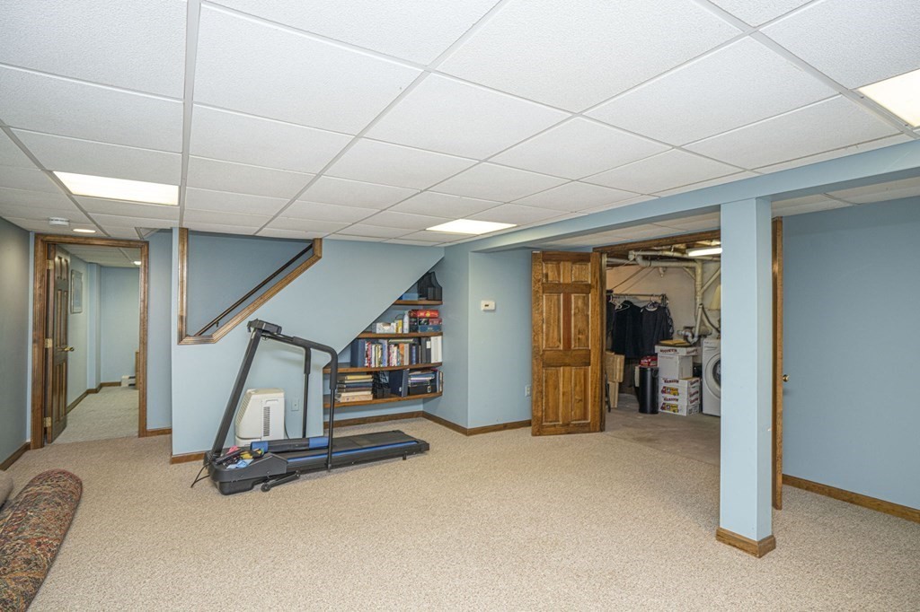 117 Howland Road Lakeville, MA 02347 - Photo 24 of 30