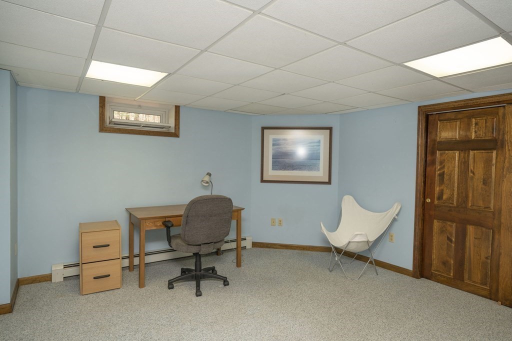 117 Howland Road Lakeville, MA 02347 - Photo 25 of 30