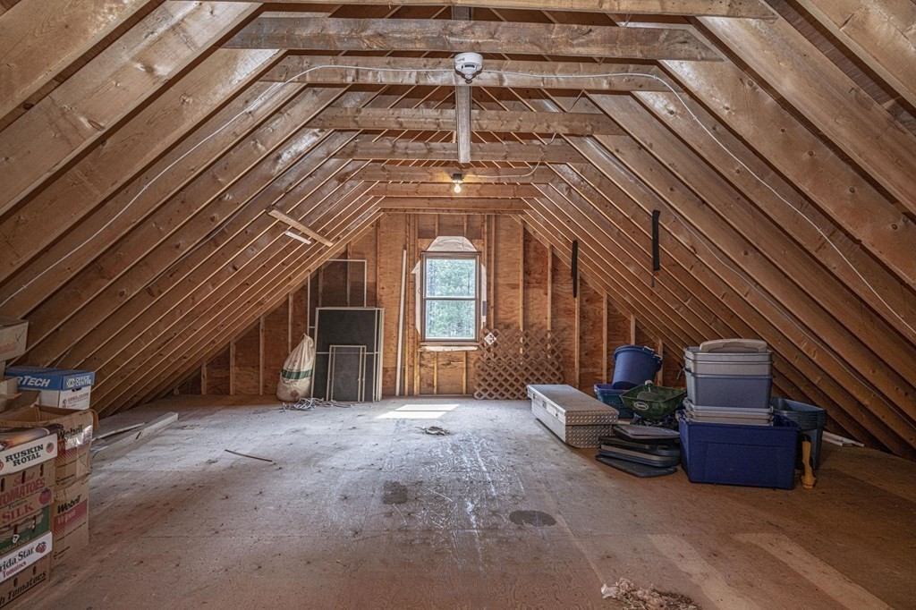 117 Howland Road Lakeville, MA 02347 - Photo 28 of 30