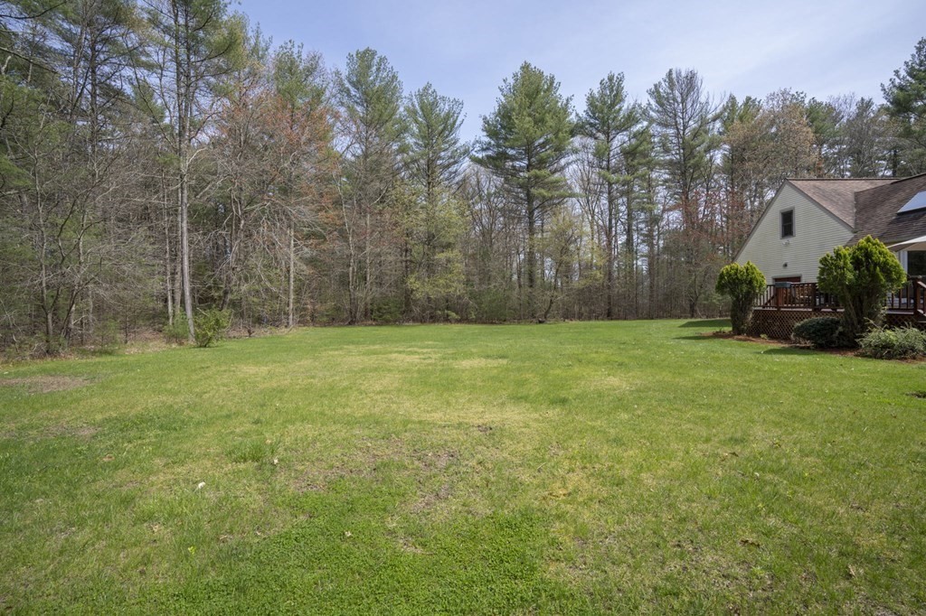 117 Howland Road Lakeville, MA 02347 - Photo 29 of 30