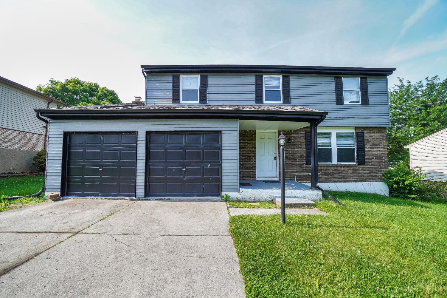 2949 North Bend Road Cincinnati, OH 45239 - Photo 1 of 31 Gallery Image 1