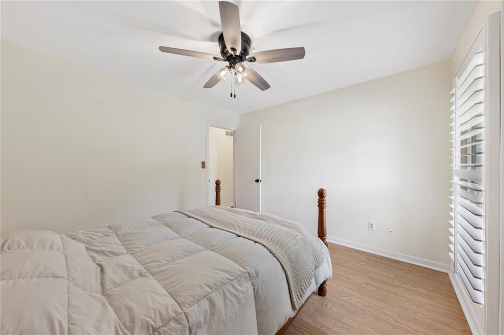 154 West Putnam Ferry Road Woodstock, GA 30189 - Photo 22 of 48
