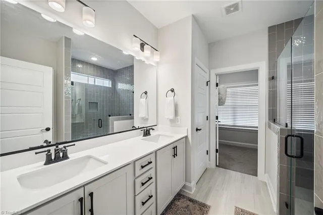 $559,000 | 1736 Eastover Drive, Kernersville, NC 27284